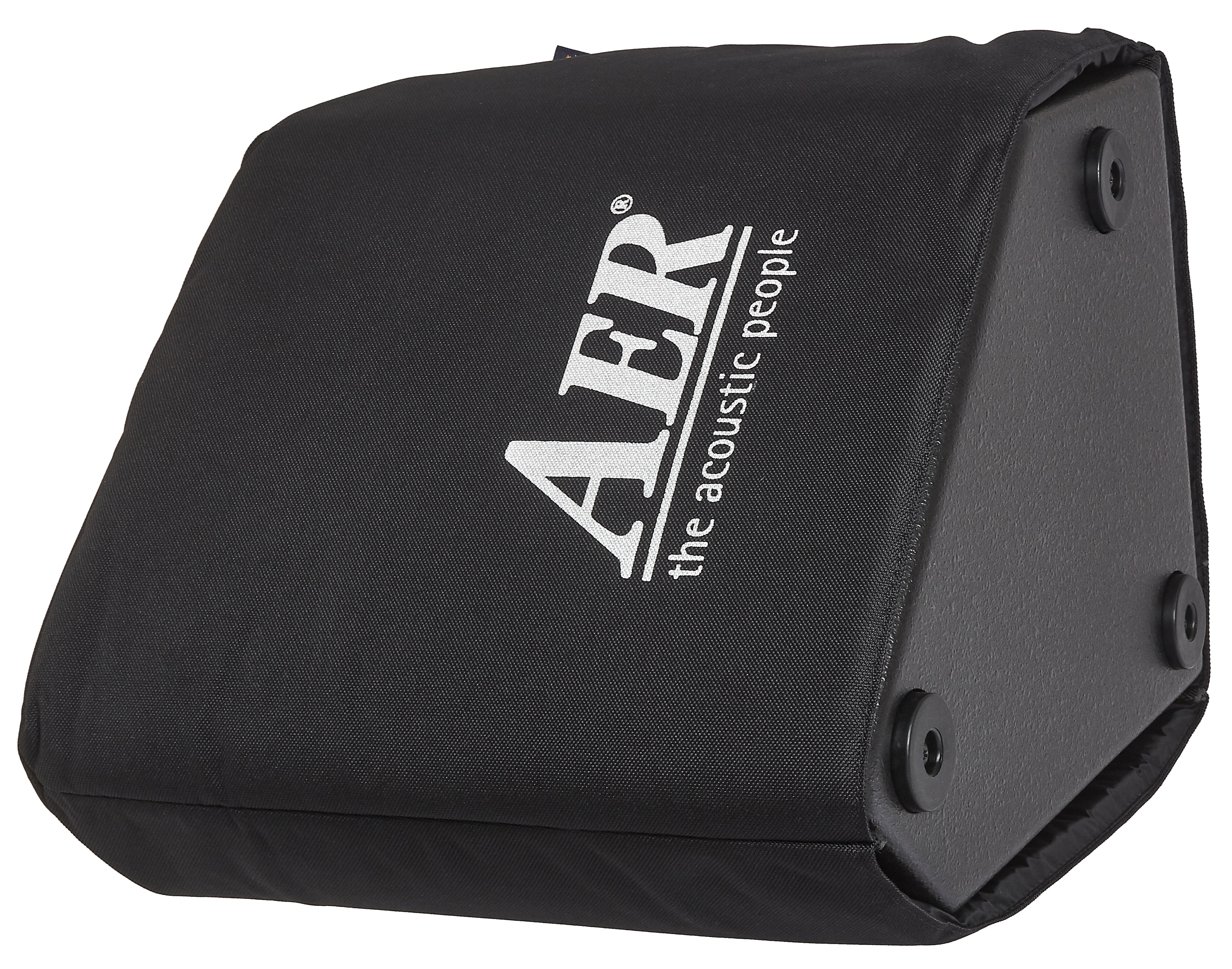 Aer Compact Slope IV (obrázek 7)