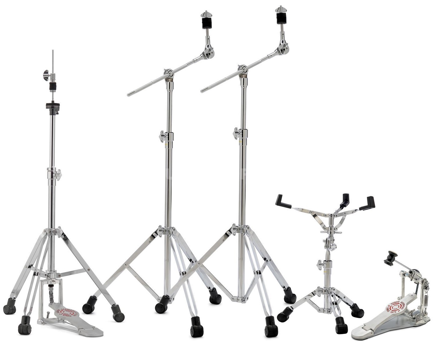 Levně Sonor HS 2000