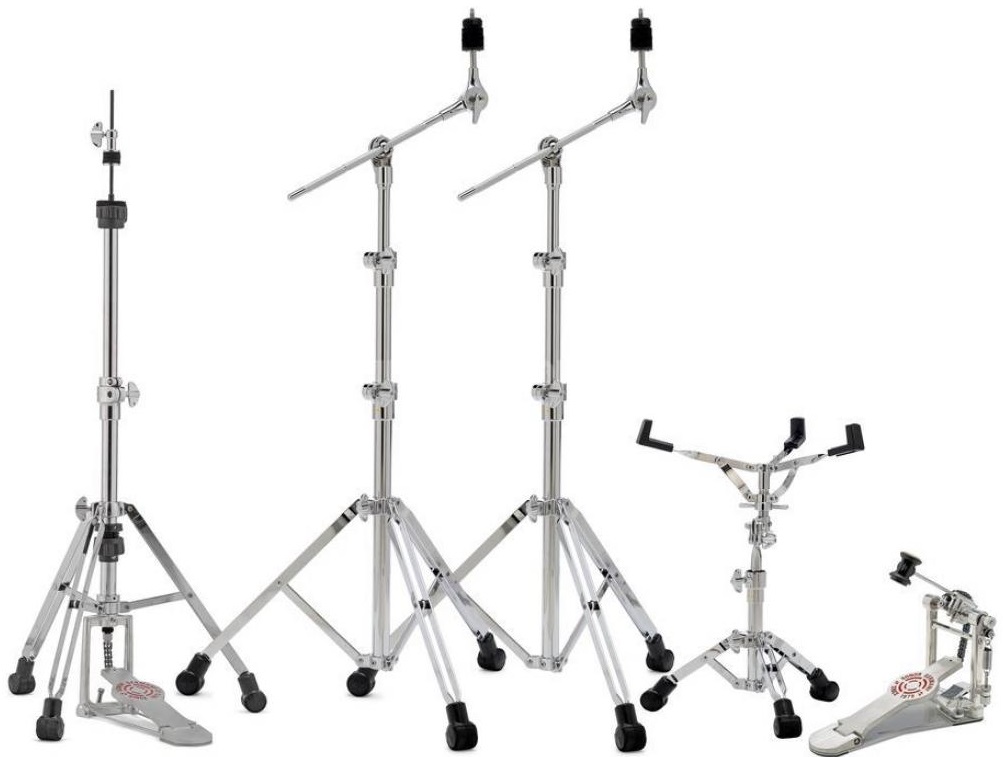 Levně Sonor HS 4000