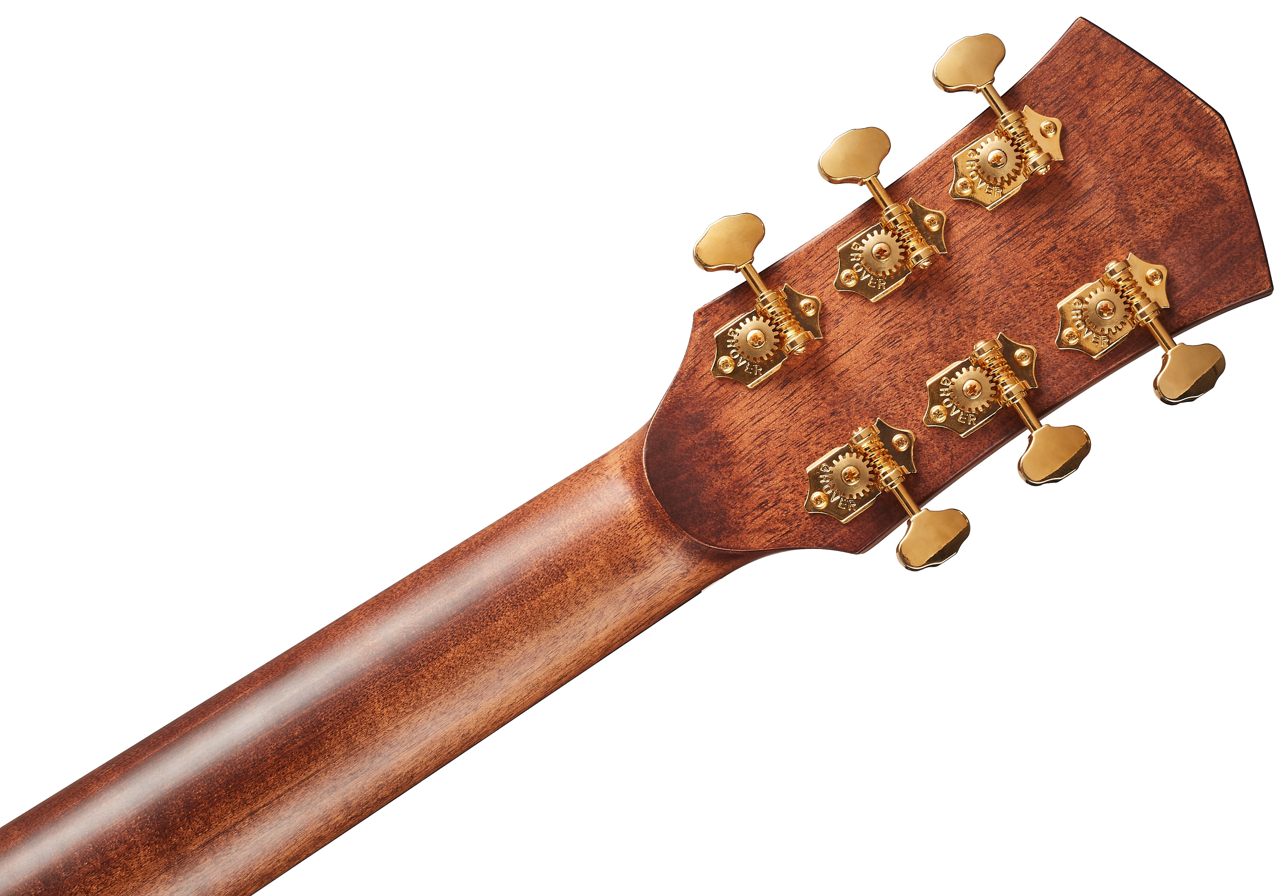 Cort Gold-A6 NAT (obrázek 5)