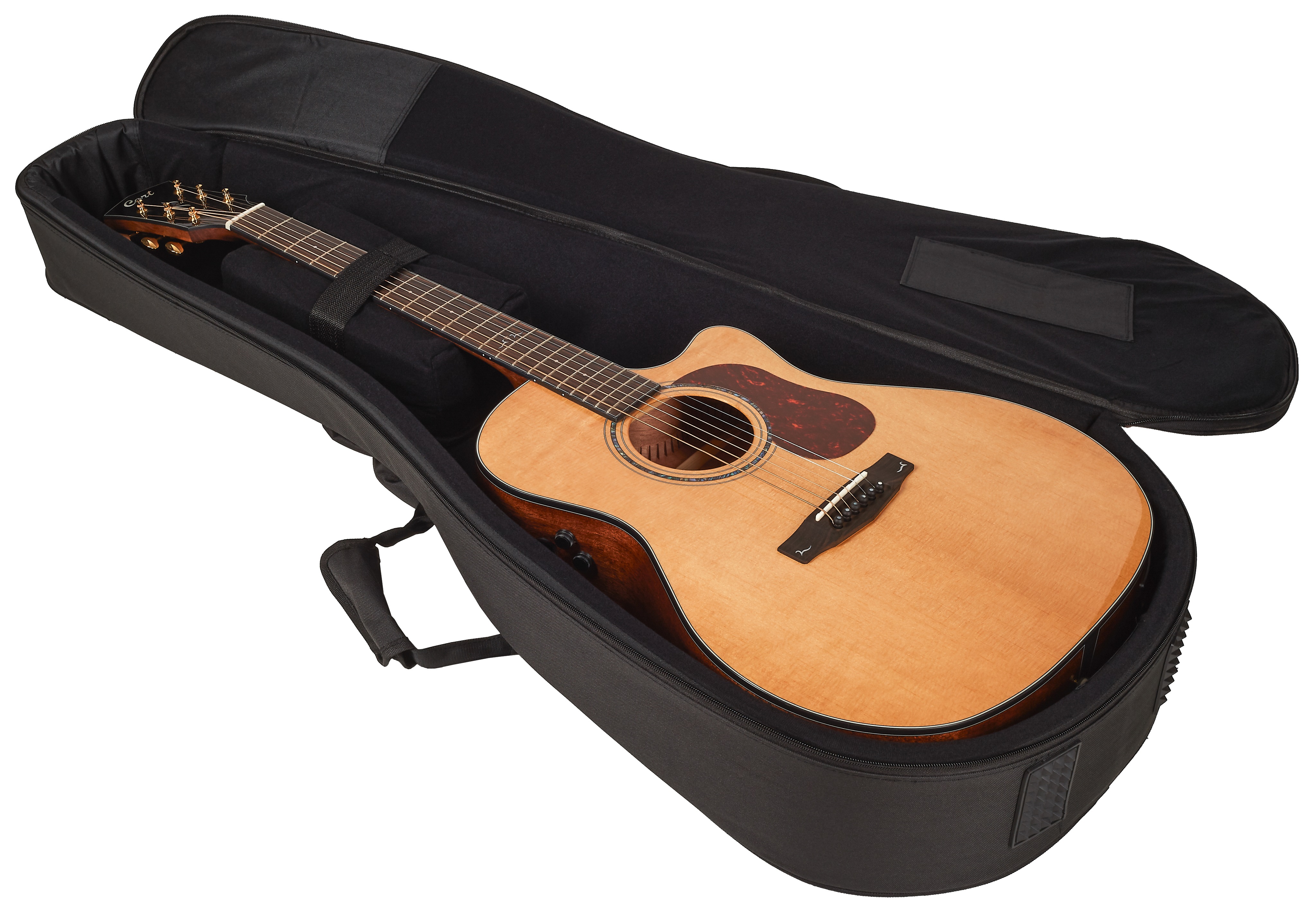 Cort Gold-A6 NAT (obrázek 7)