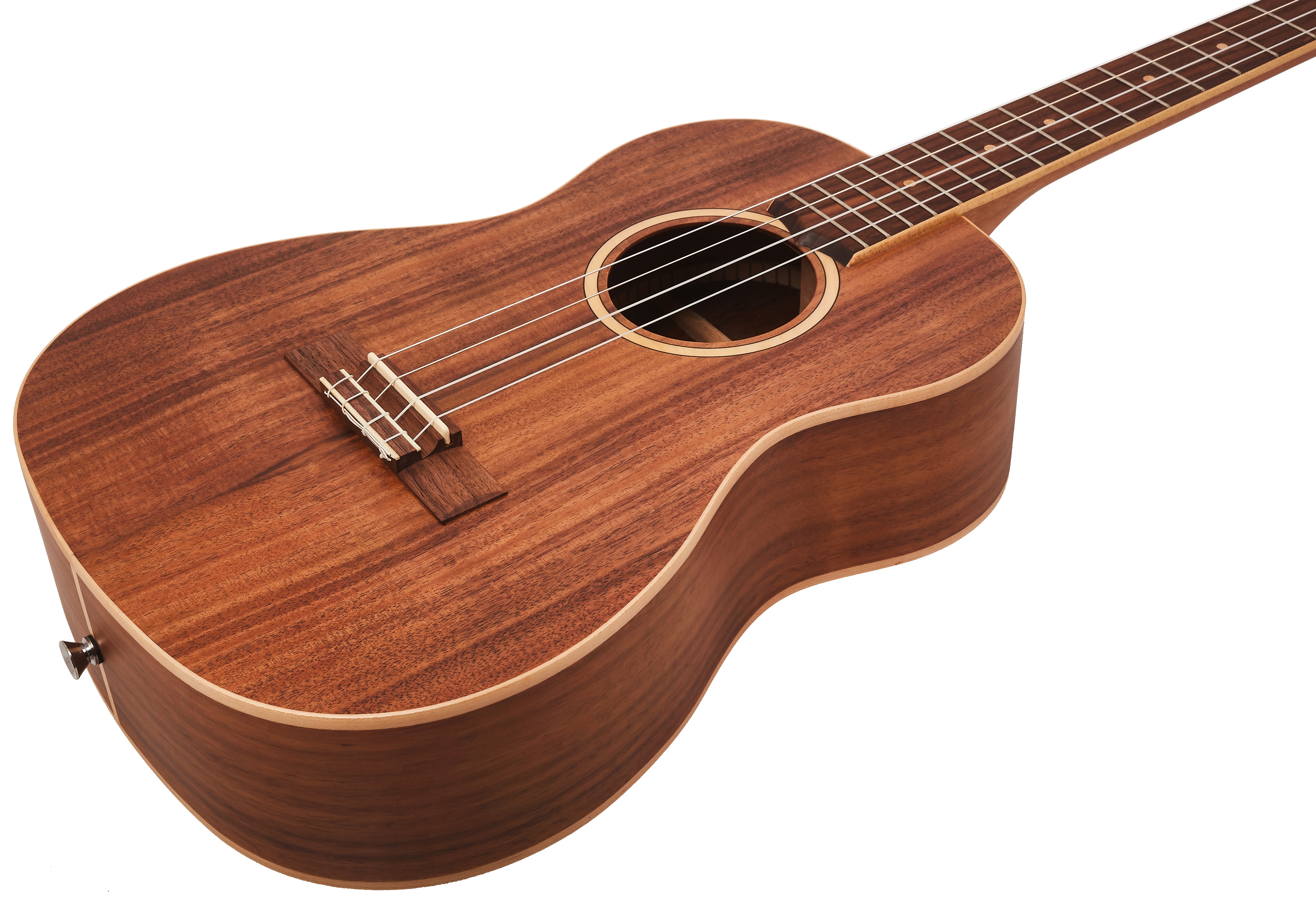 Lanikai ACST-B (obrázek 3)