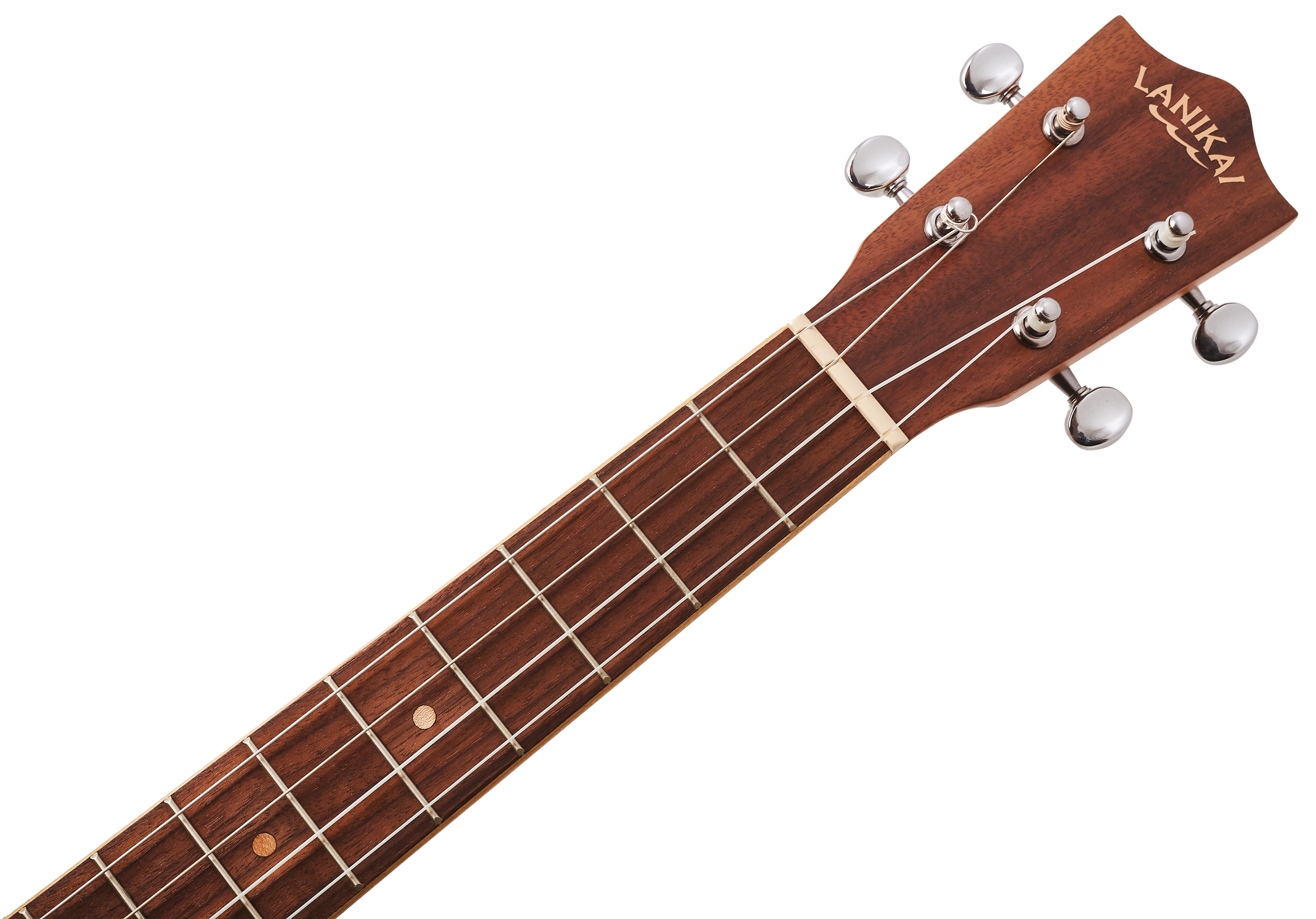 Lanikai ACST-B (obrázek 4)