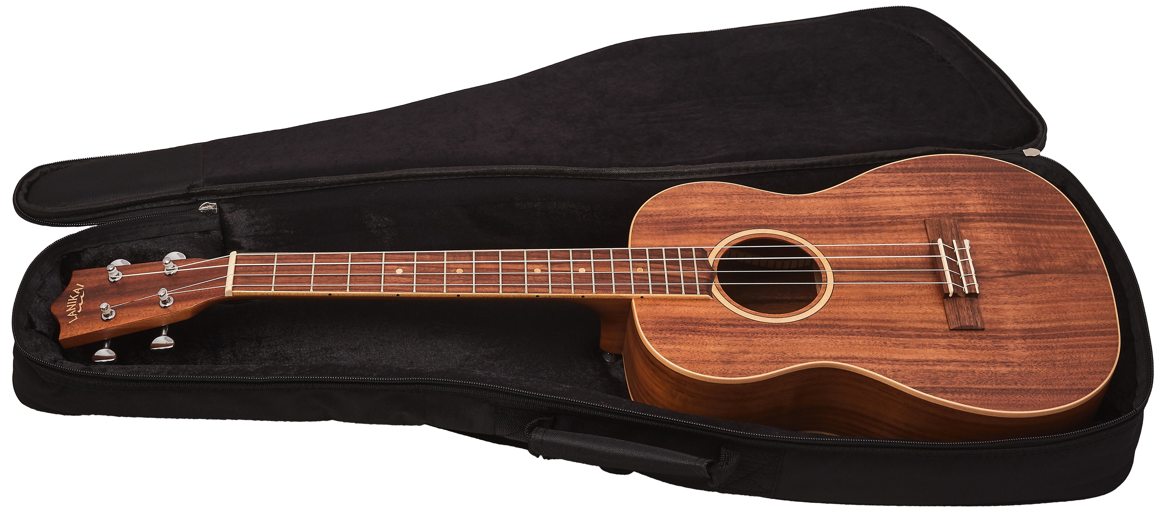 Lanikai ACST-B (obrázek 5)