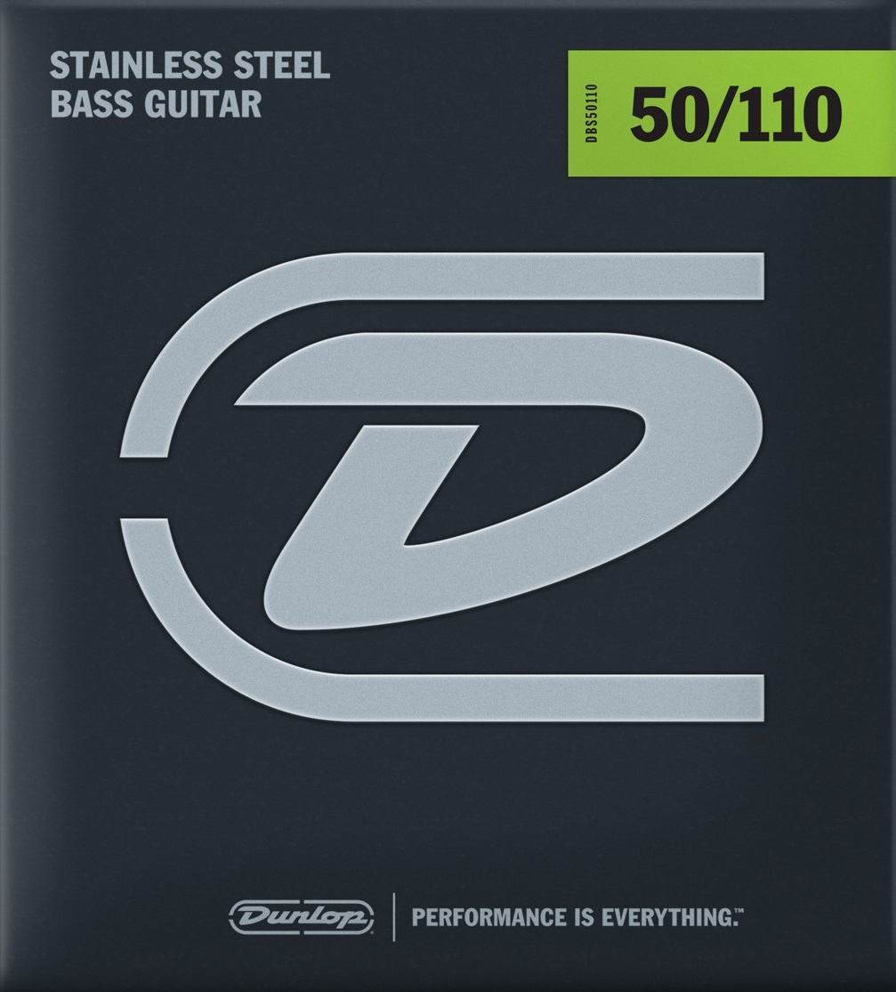 Levně Dunlop DU DBS50110