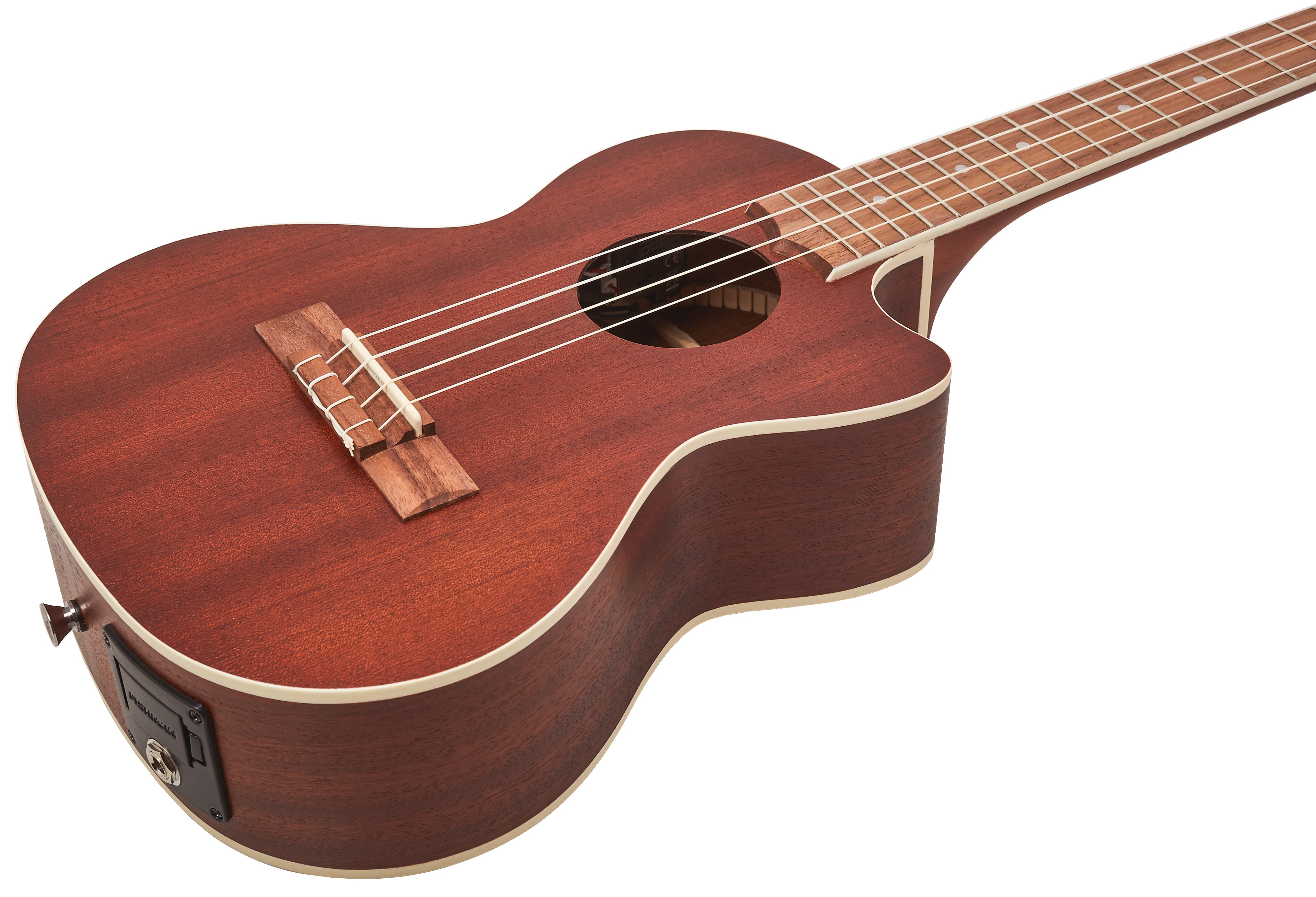 Lanikai MA-CET (obrázek 3)