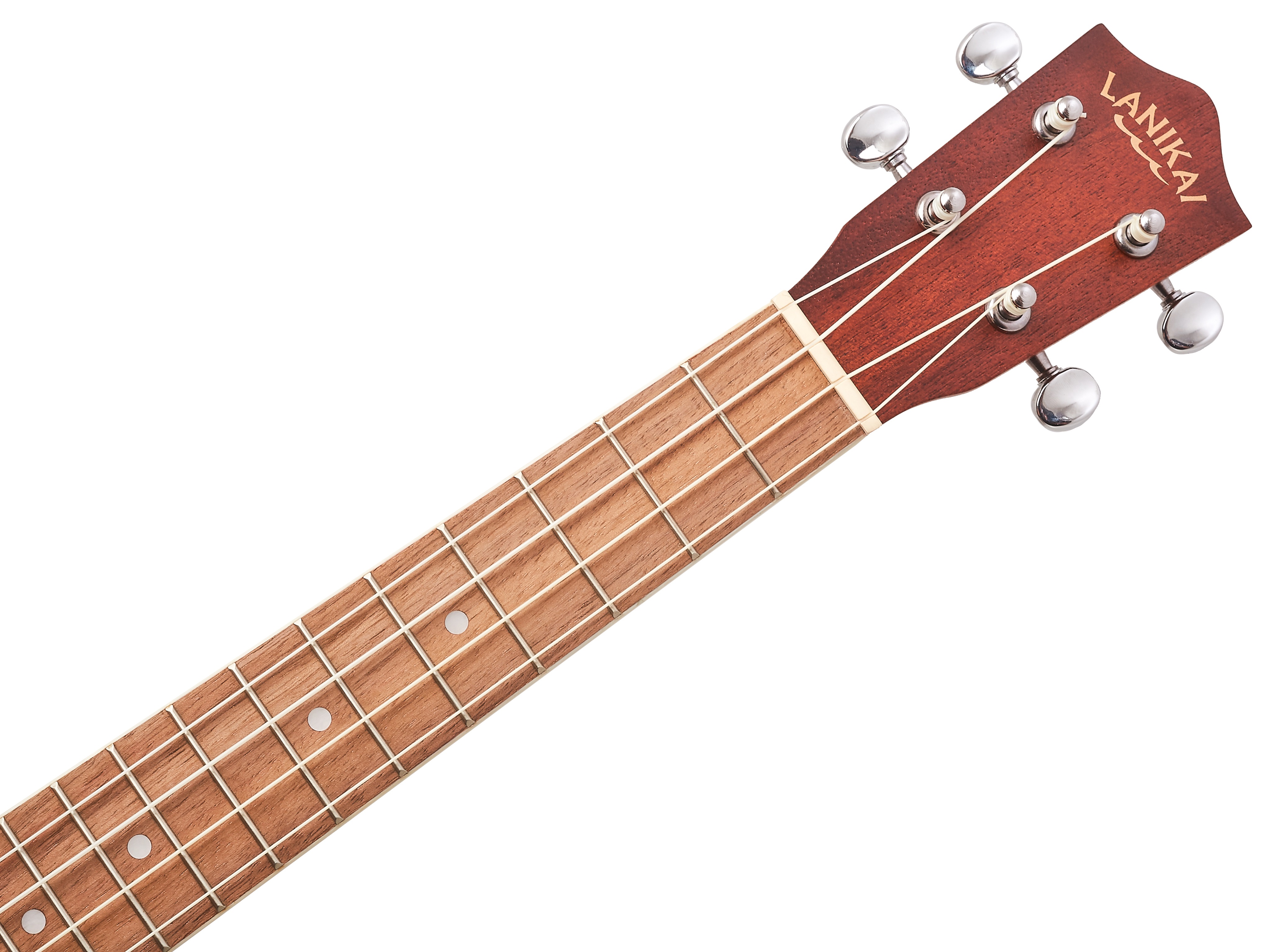 Lanikai MA-CET (obrázek 5)