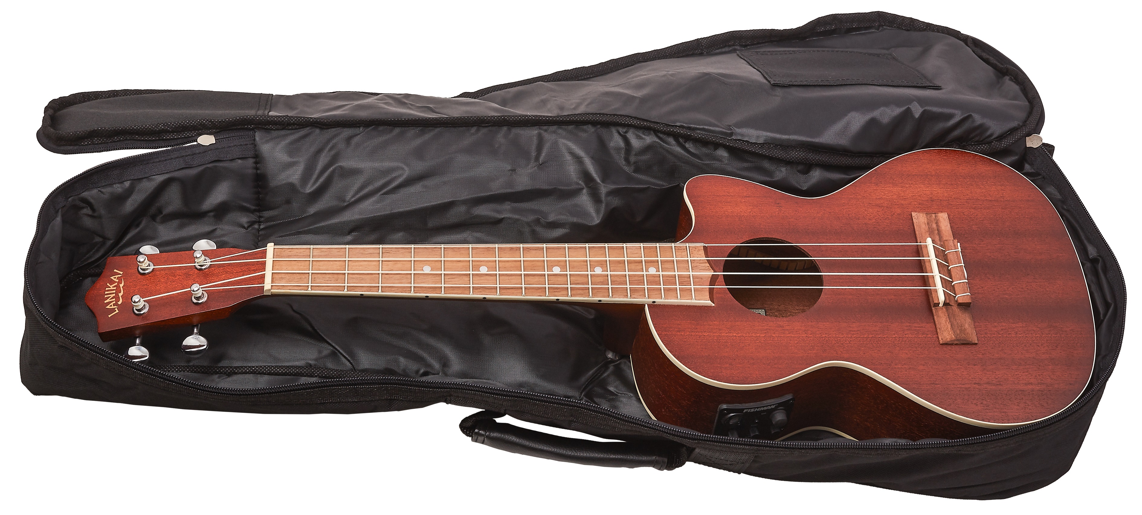 Lanikai MA-CET (obrázek 6)