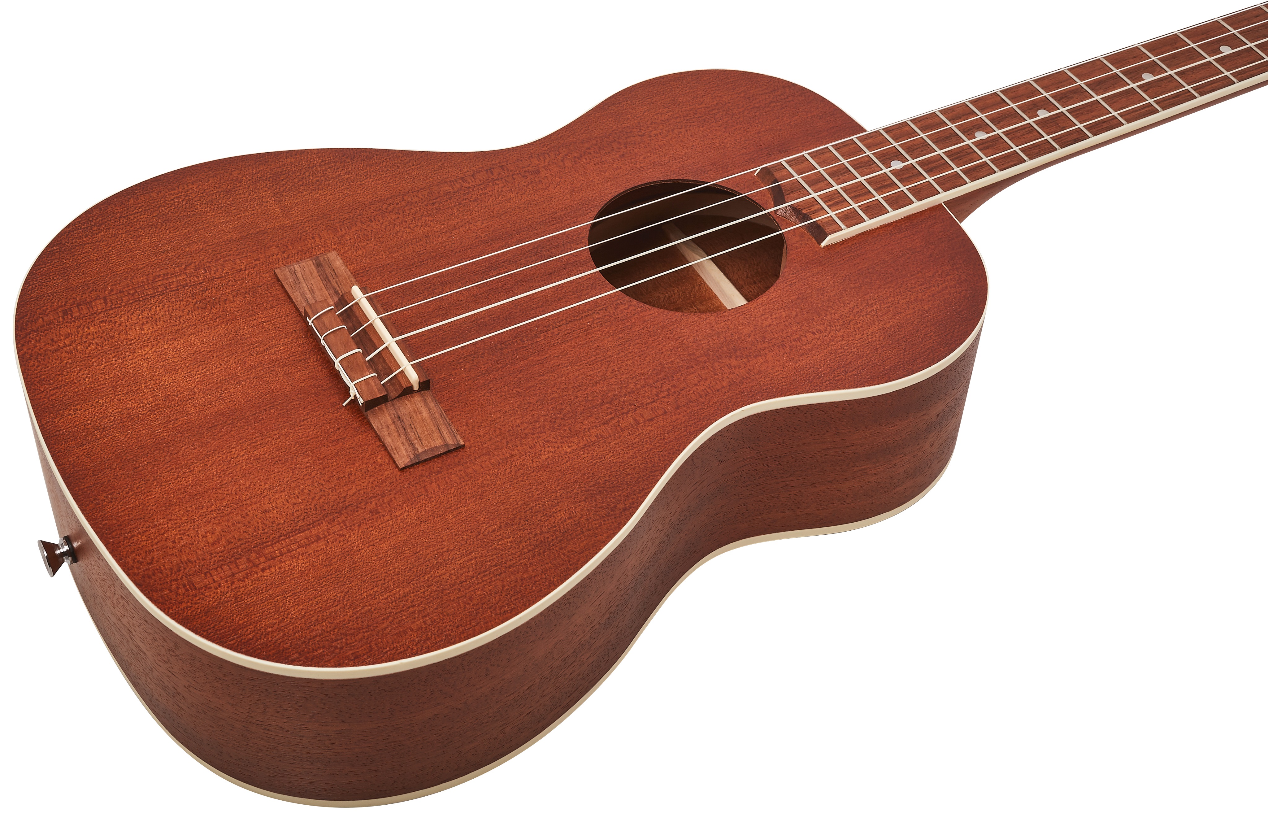 Lanikai MA-B (obrázek 3)