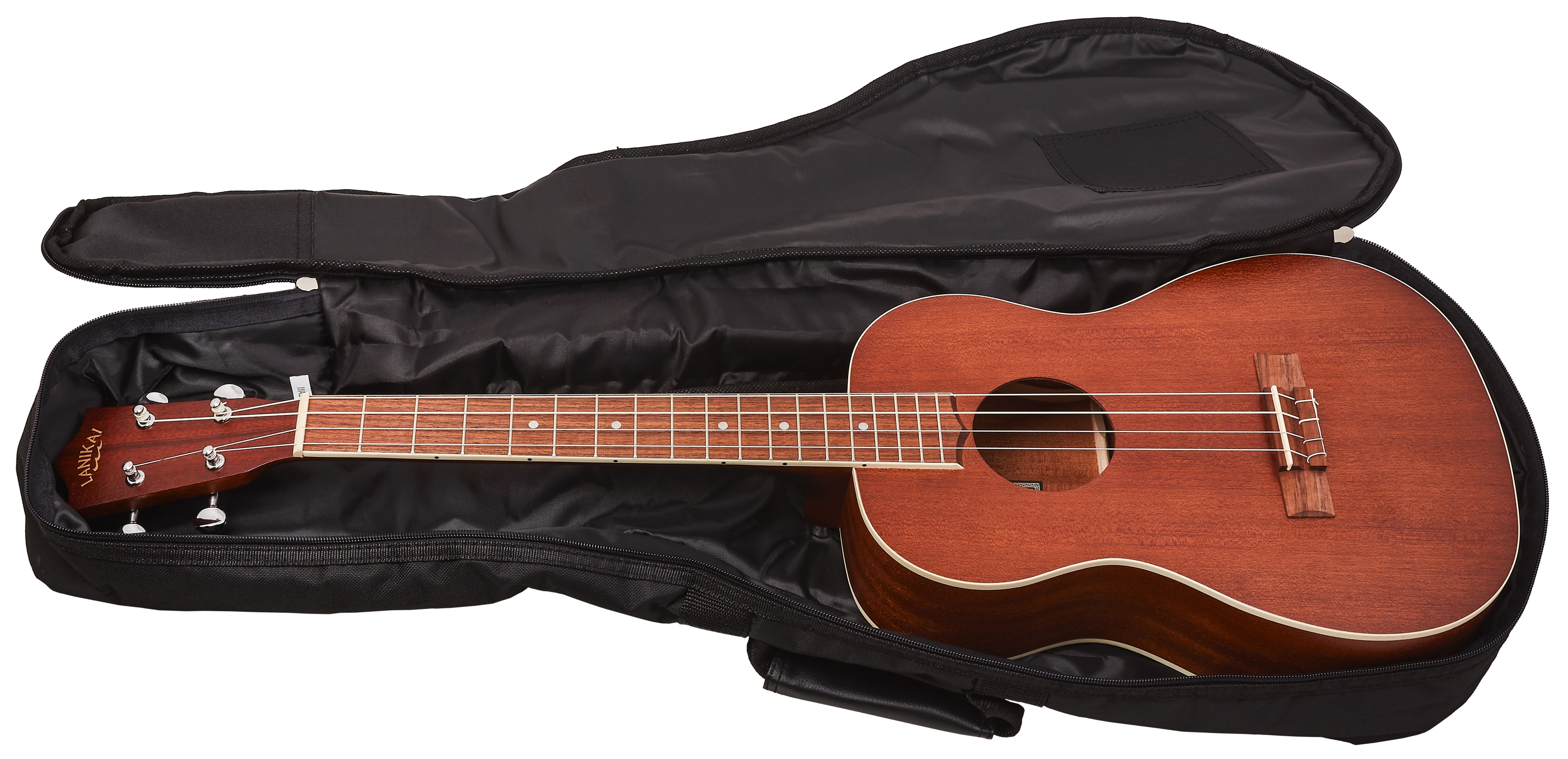 Lanikai MA-B (obrázek 5)