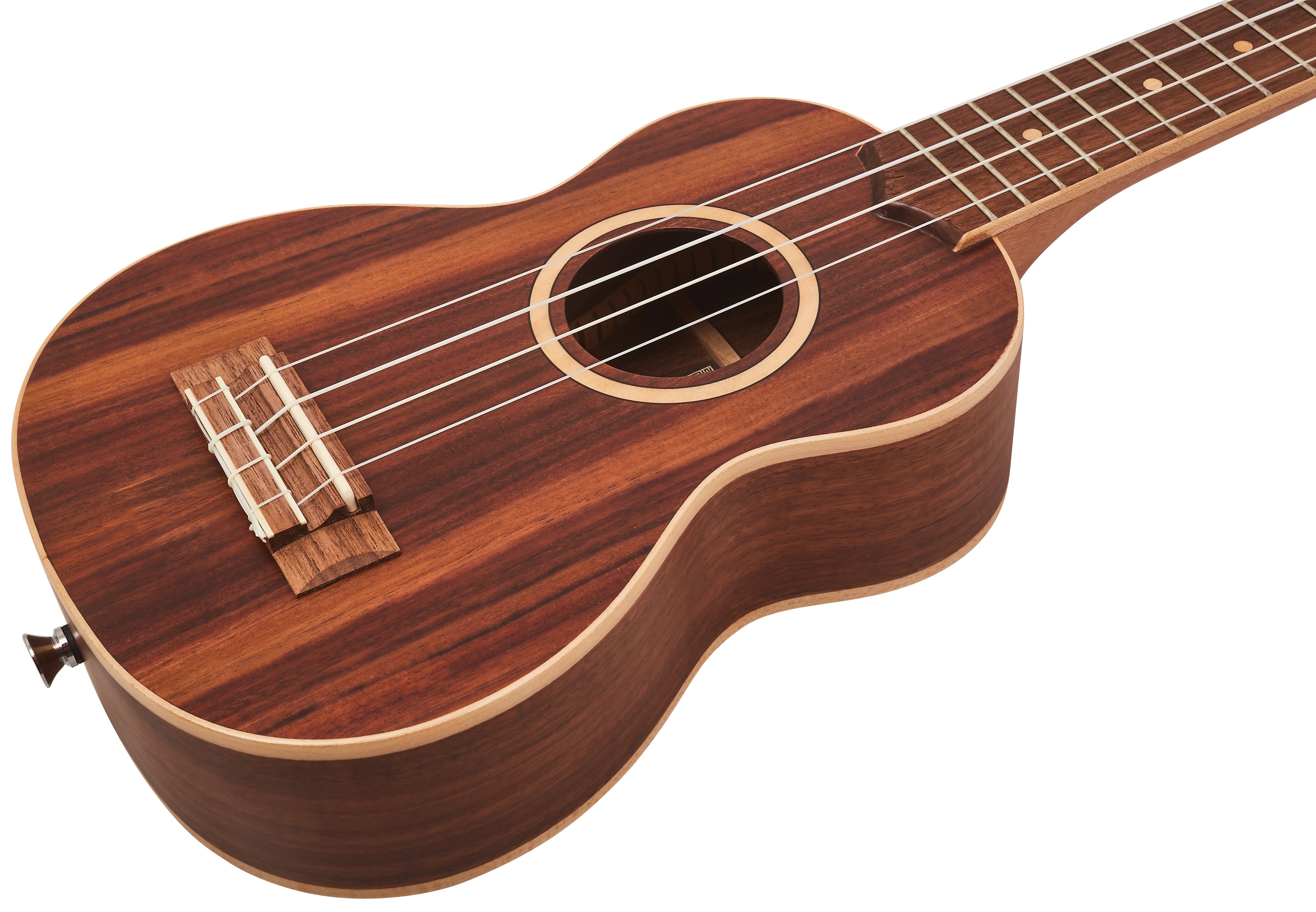 Lanikai ACST-S (rozbalené) (obrázek 3)