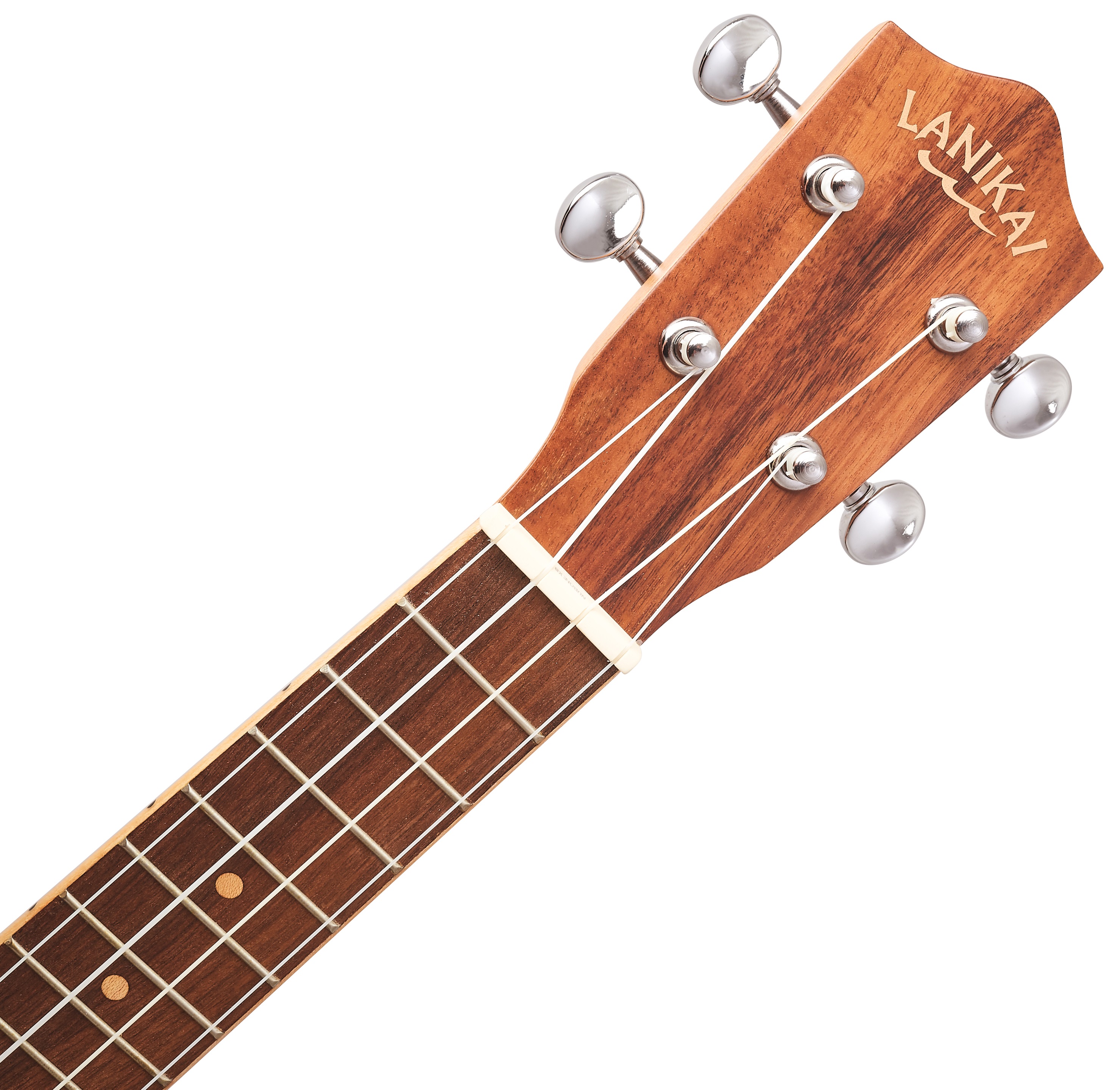 Lanikai ACST-S (rozbalené) (obrázek 4)