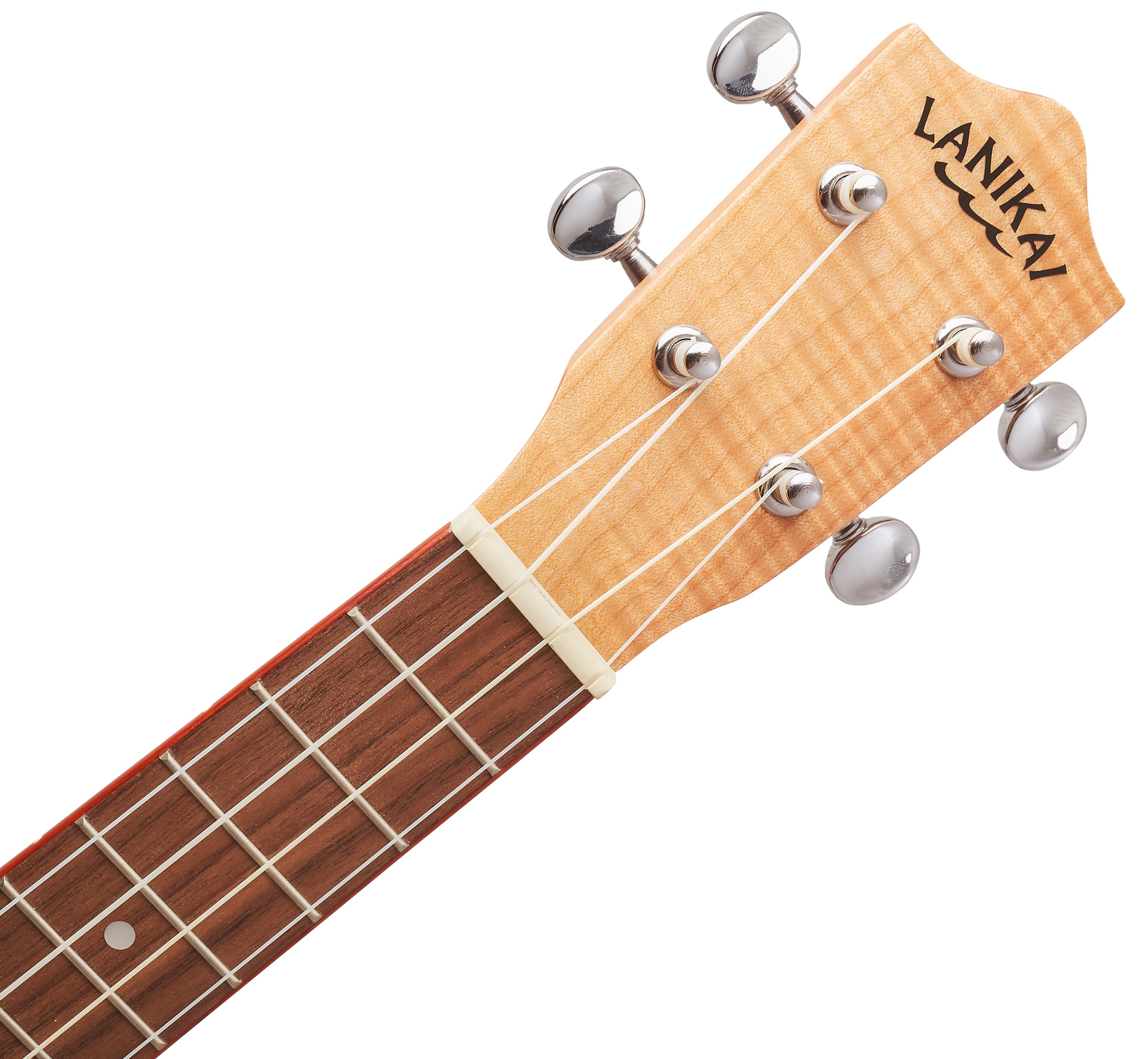 Lanikai FM-CEC (obrázek 4)