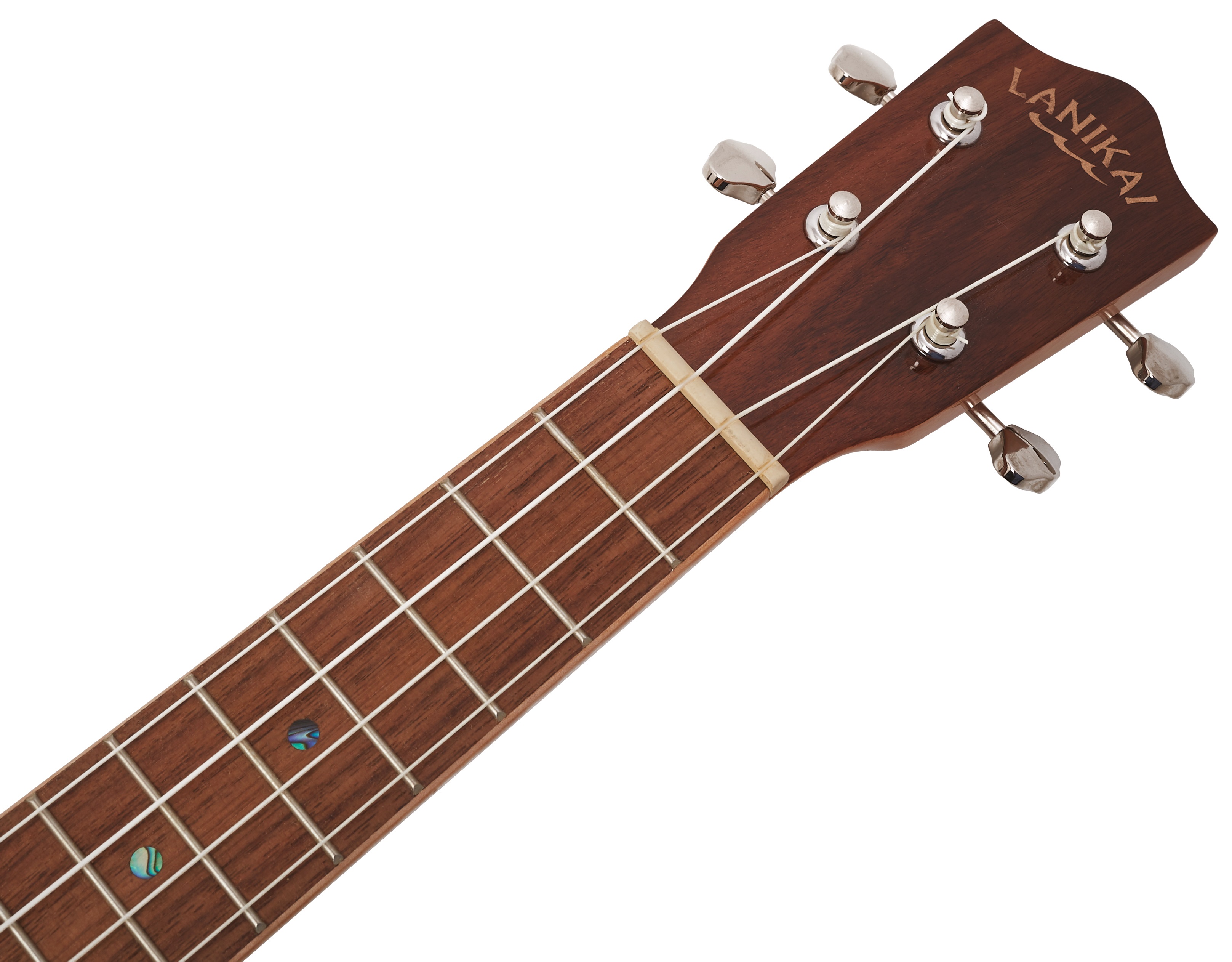 Lanikai MRS-CEC (obrázek 3)