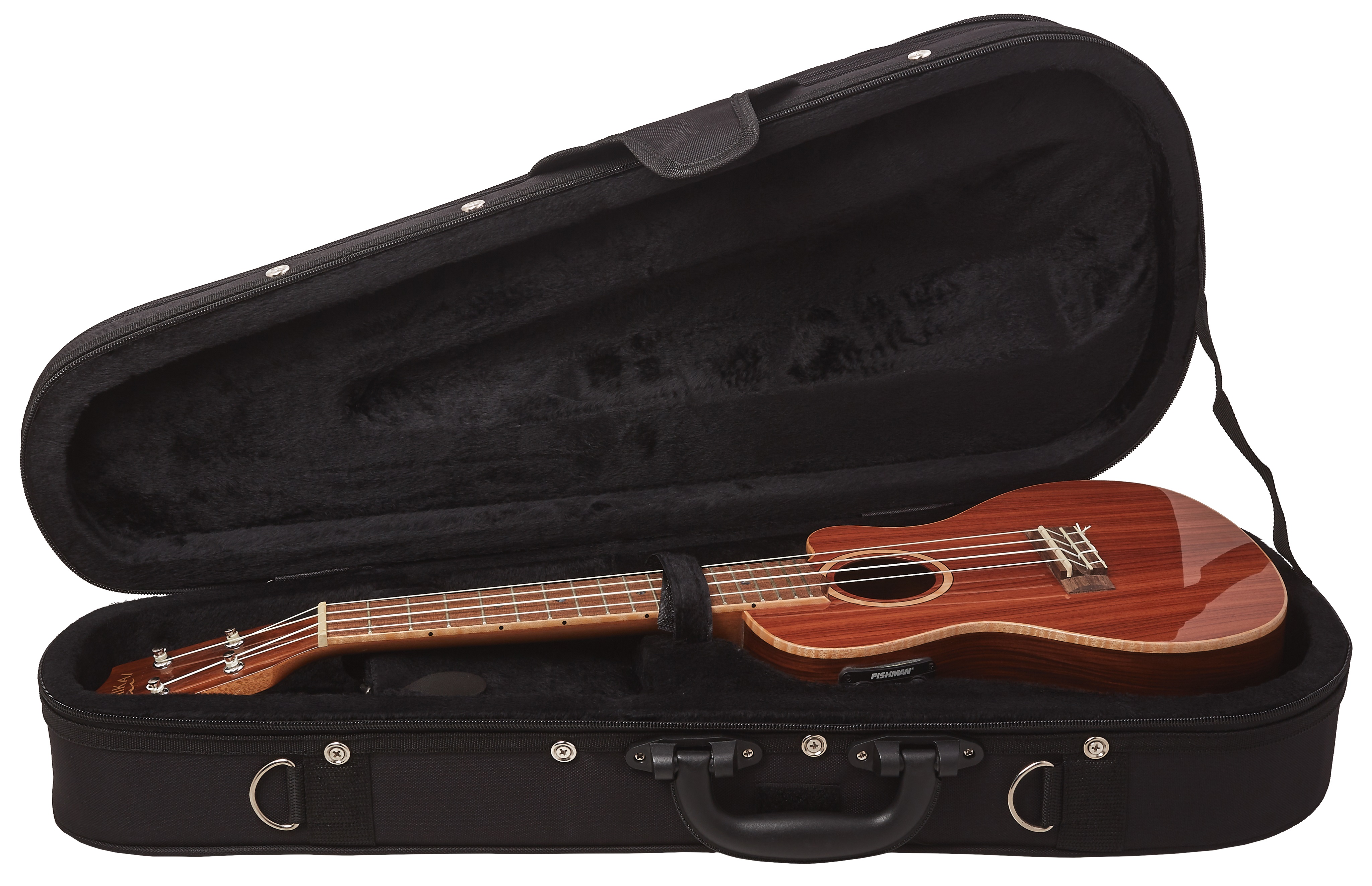 Lanikai MRS-CEC (obrázek 5)