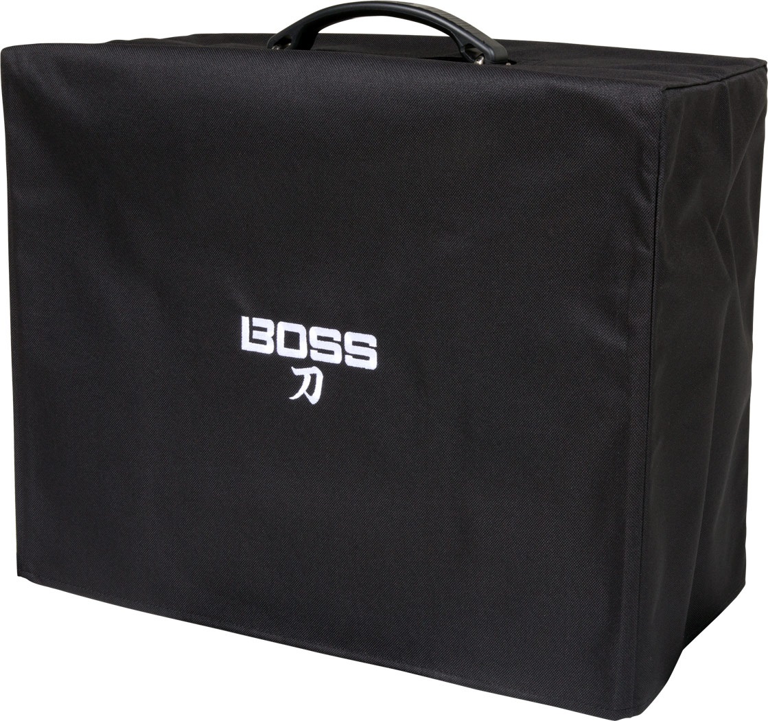 Levně Boss Katana 212 Cover
