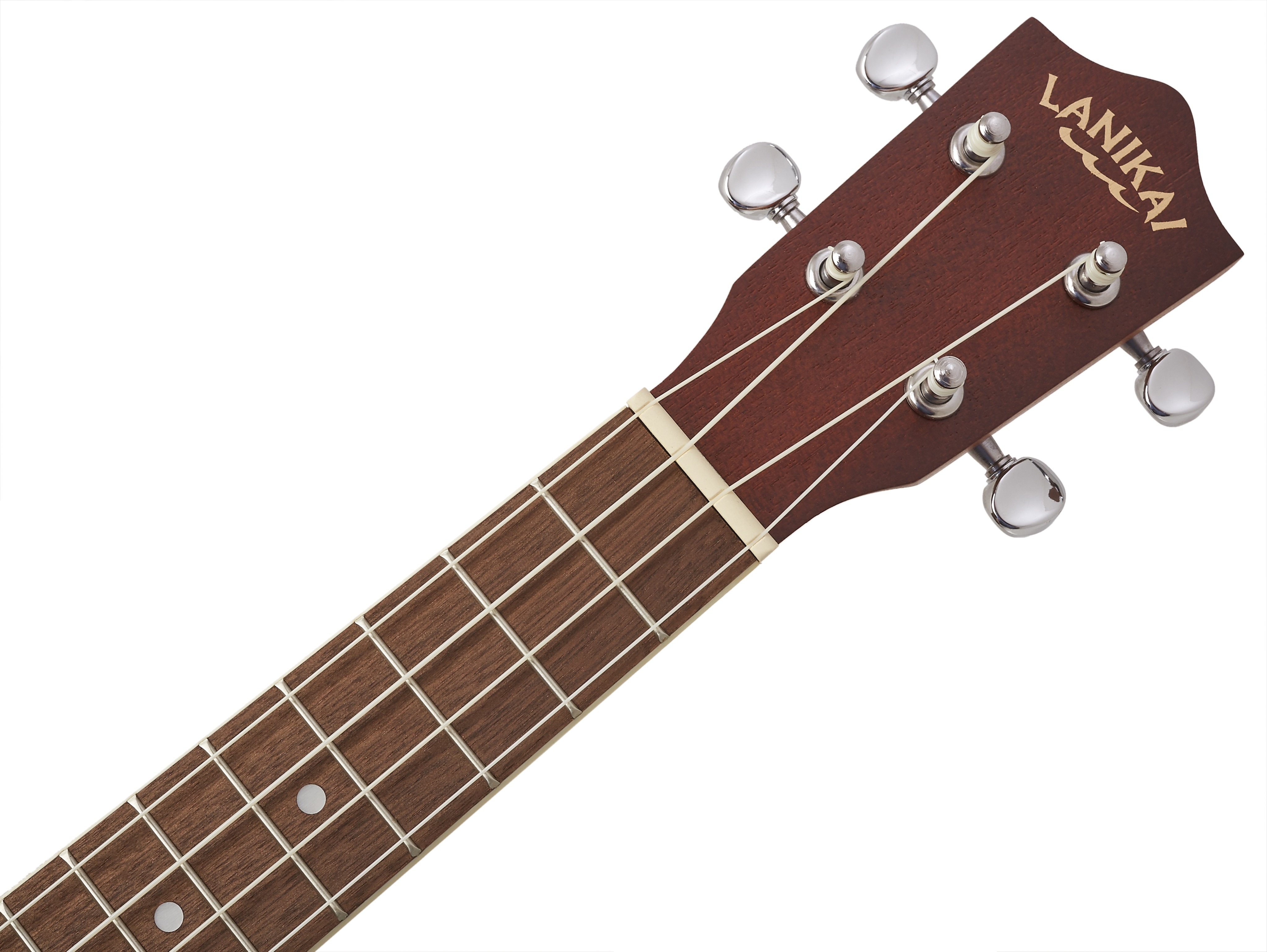 Lanikai MA-C (obrázek 3)