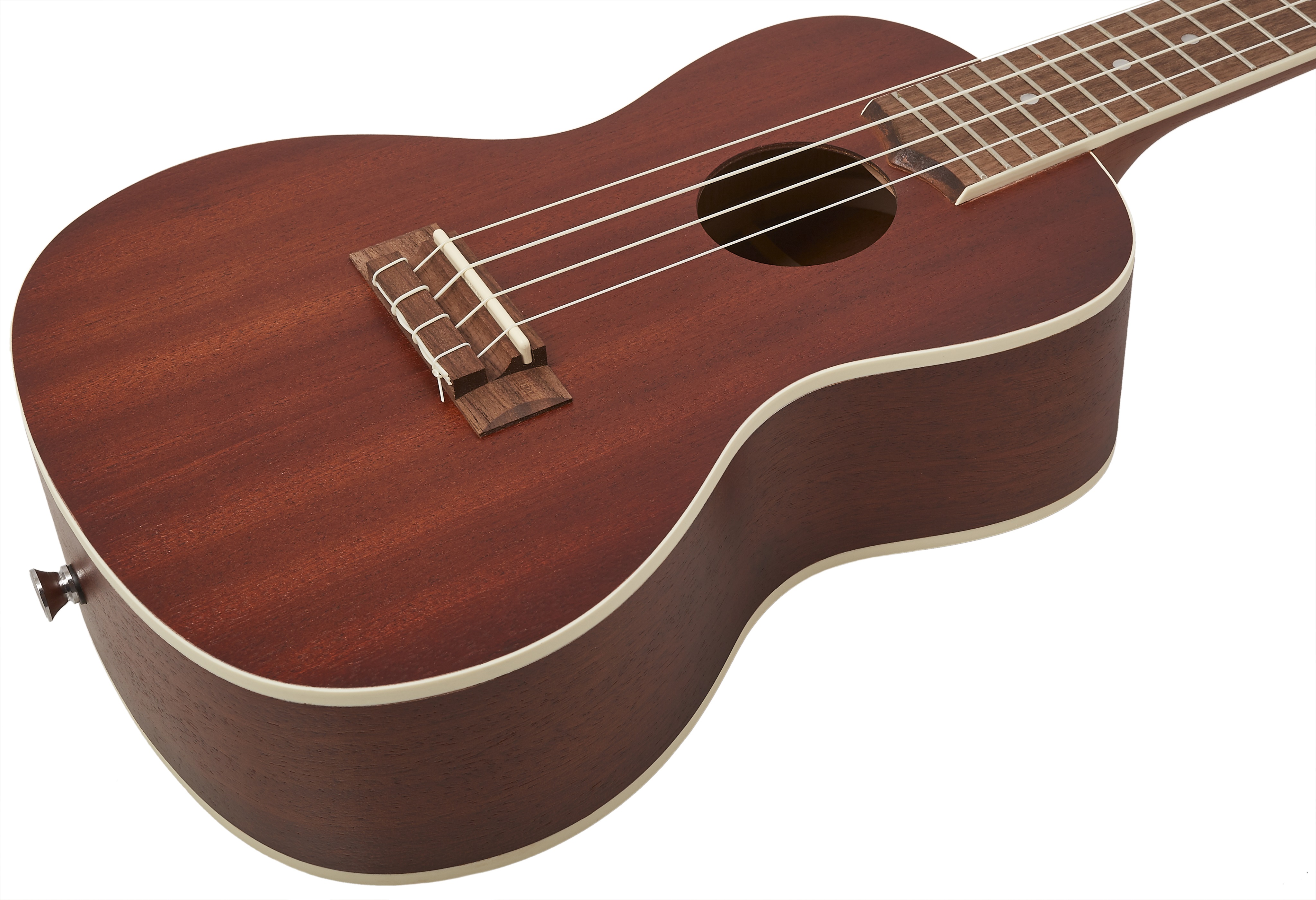 Lanikai MA-C (obrázek 4)