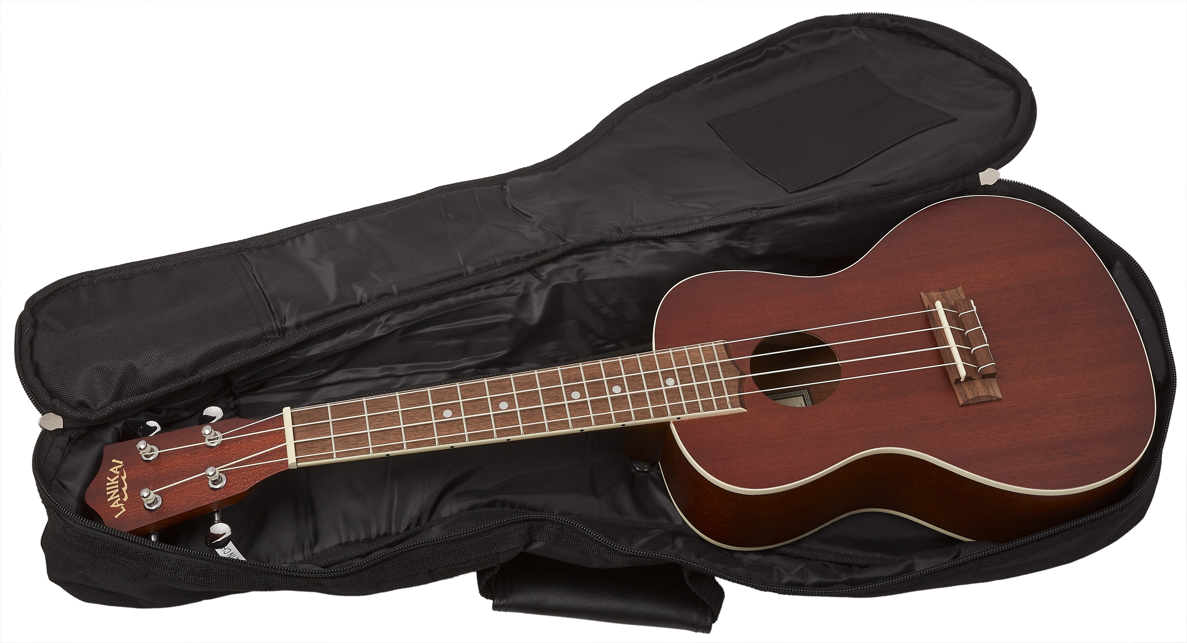 Lanikai MA-C (obrázek 5)