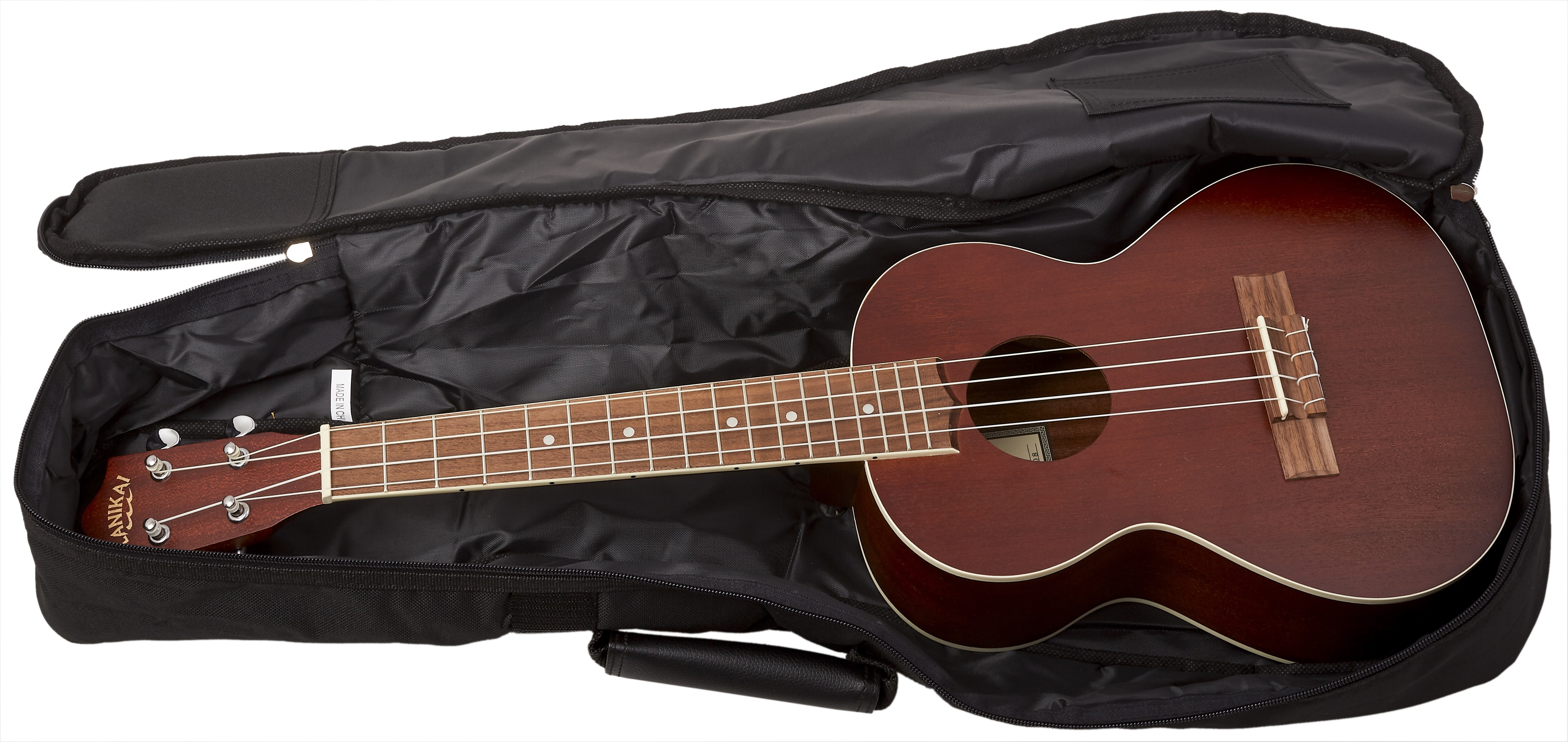 Lanikai MA-T (obrázek 5)