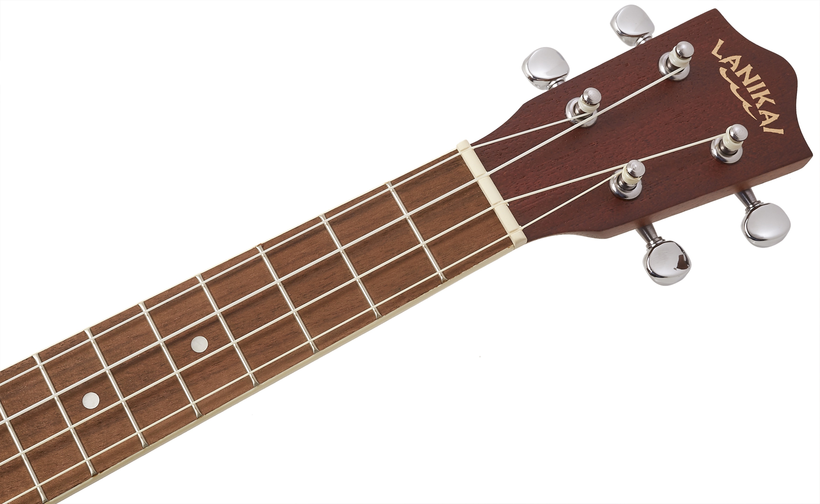 Lanikai MA-T (obrázek 3)