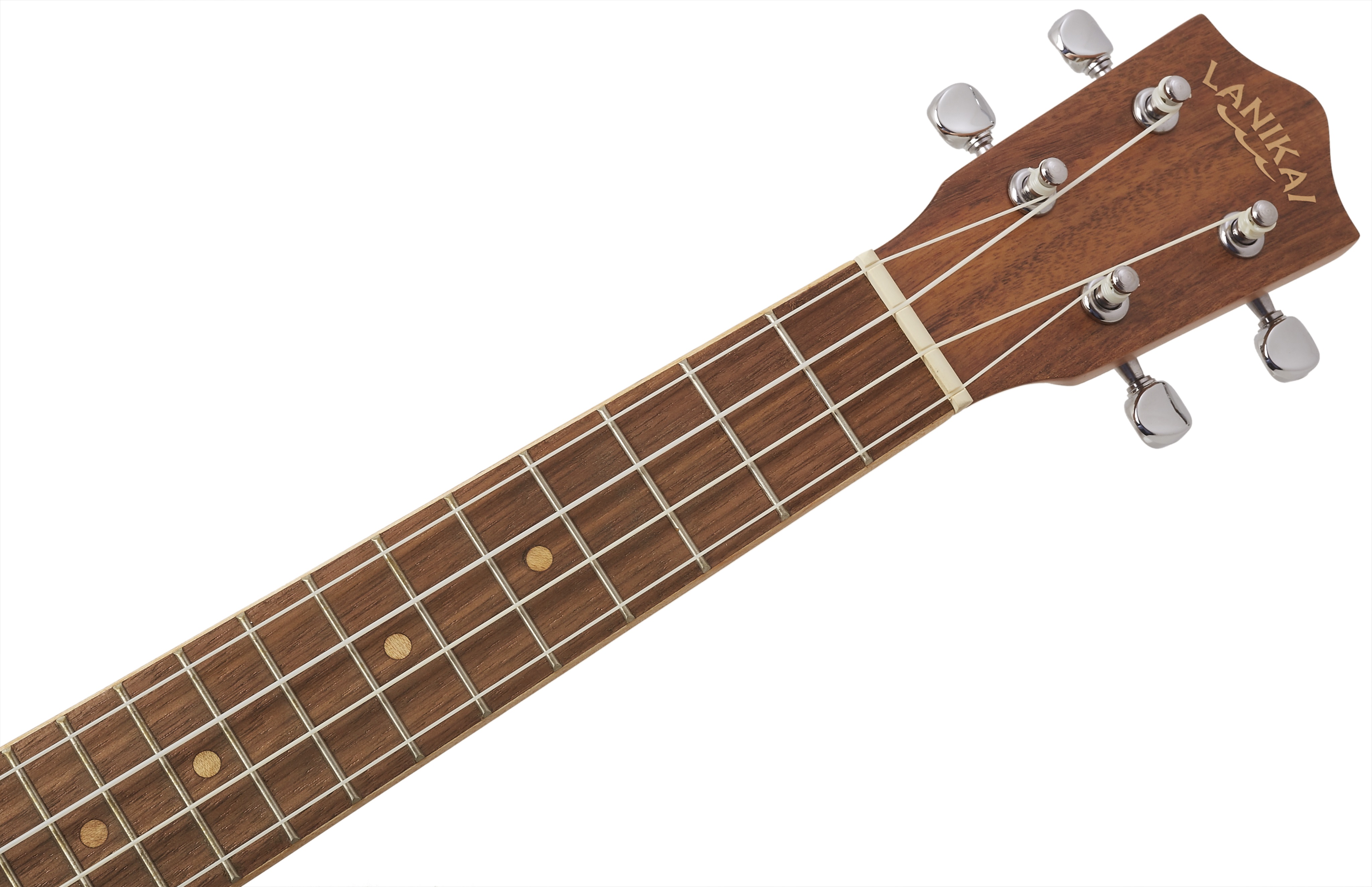 Lanikai ACST-C (rozbalené) (obrázek 3)