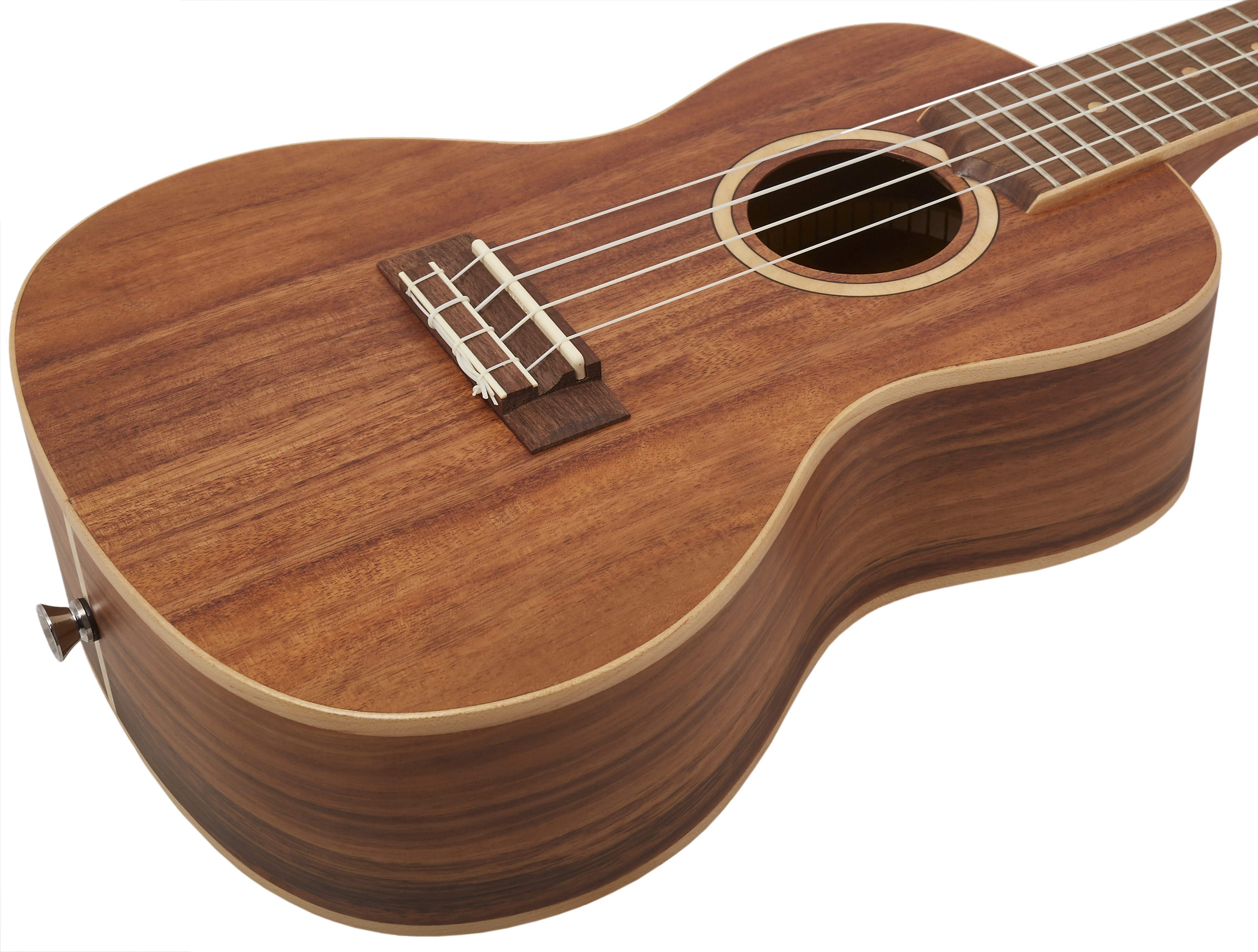 Lanikai ACST-C (rozbalené) (obrázek 4)