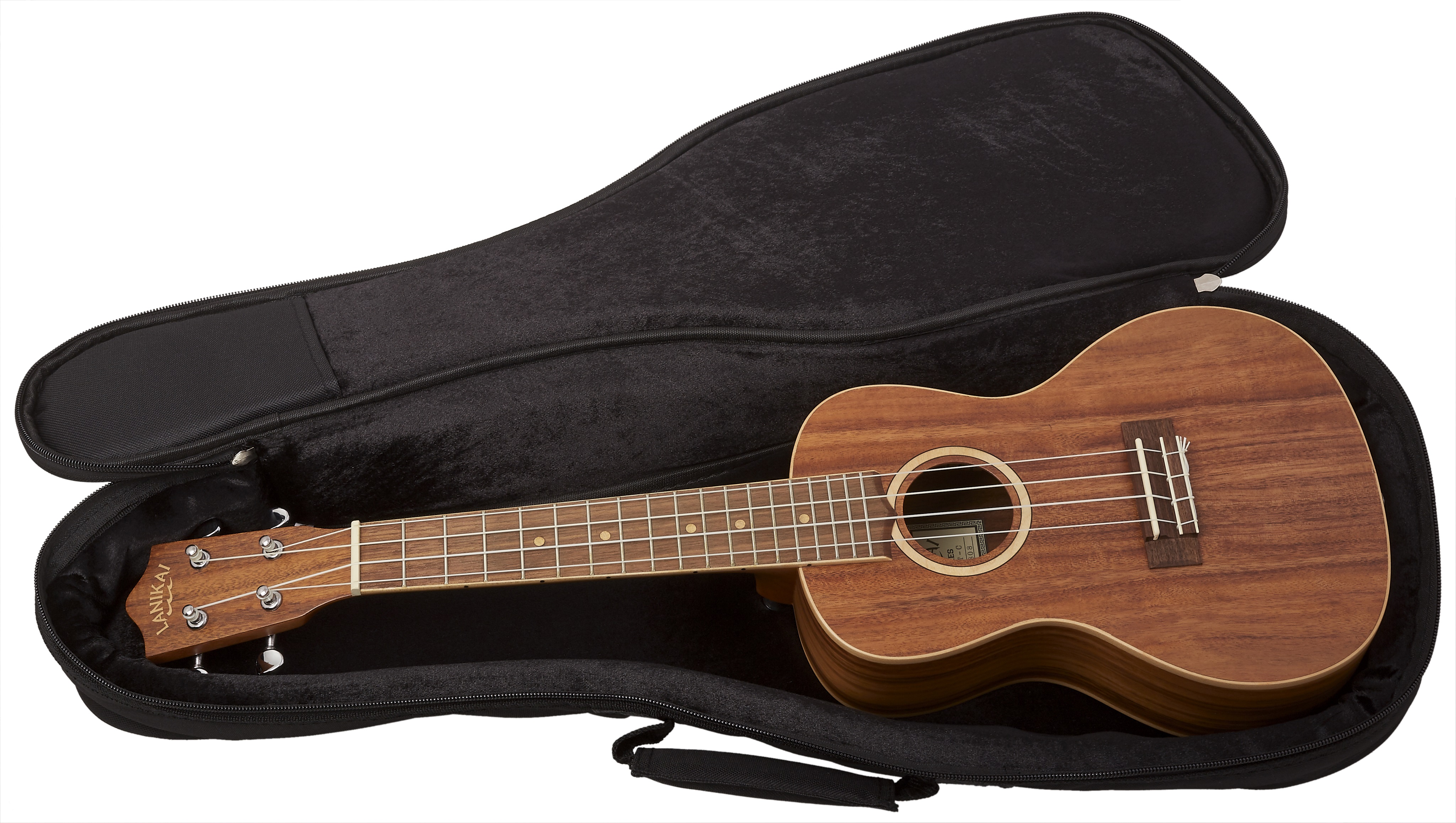 Lanikai ACST-C (rozbalené) (obrázek 5)