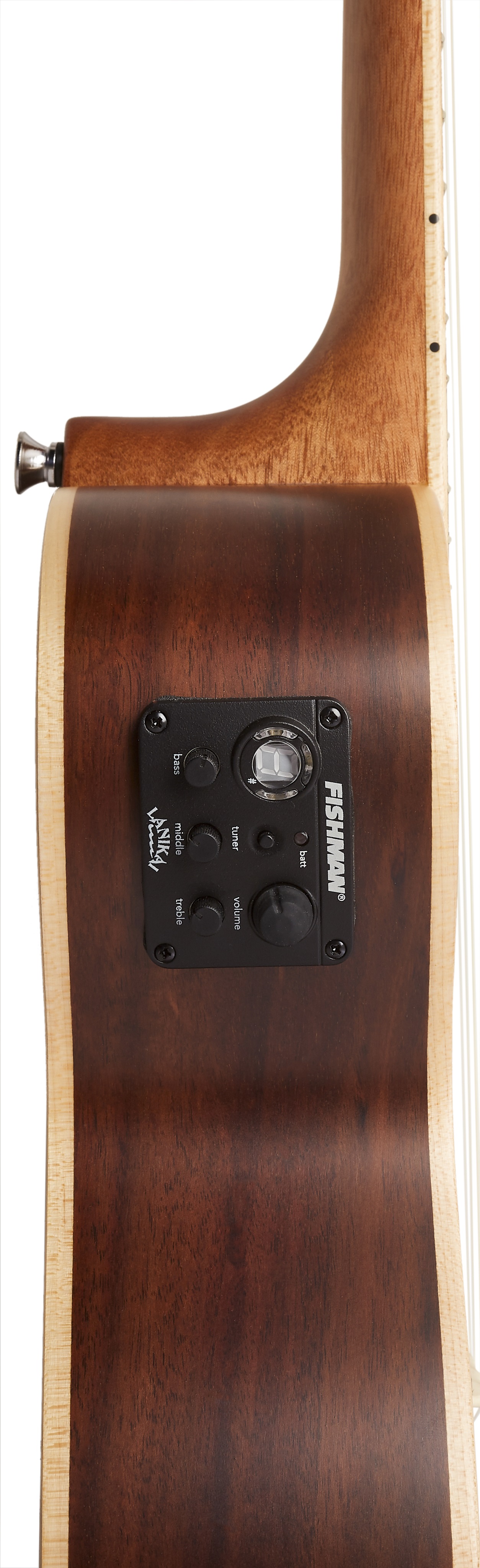 Lanikai ACST-CET (obrázek 5)