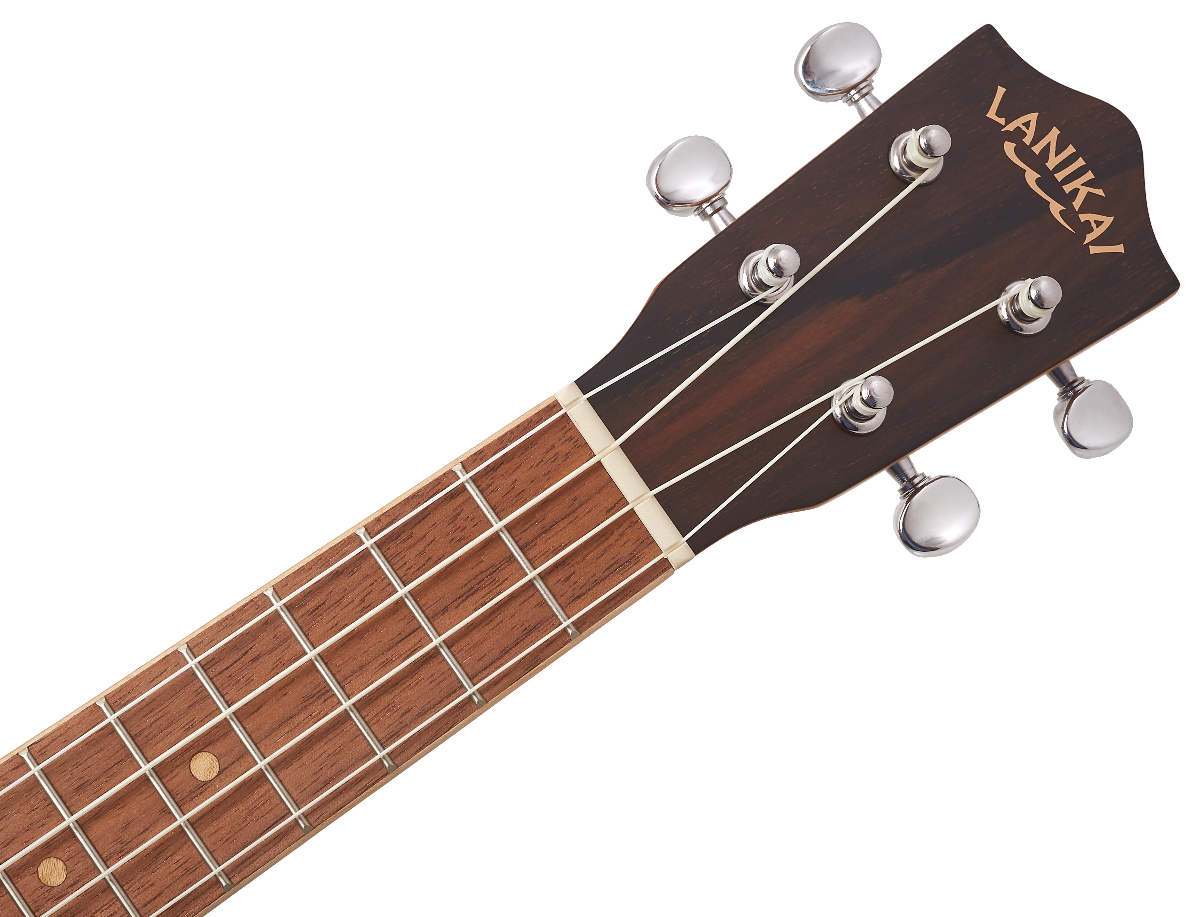 Lanikai ZR-CEC (obrázek 4)