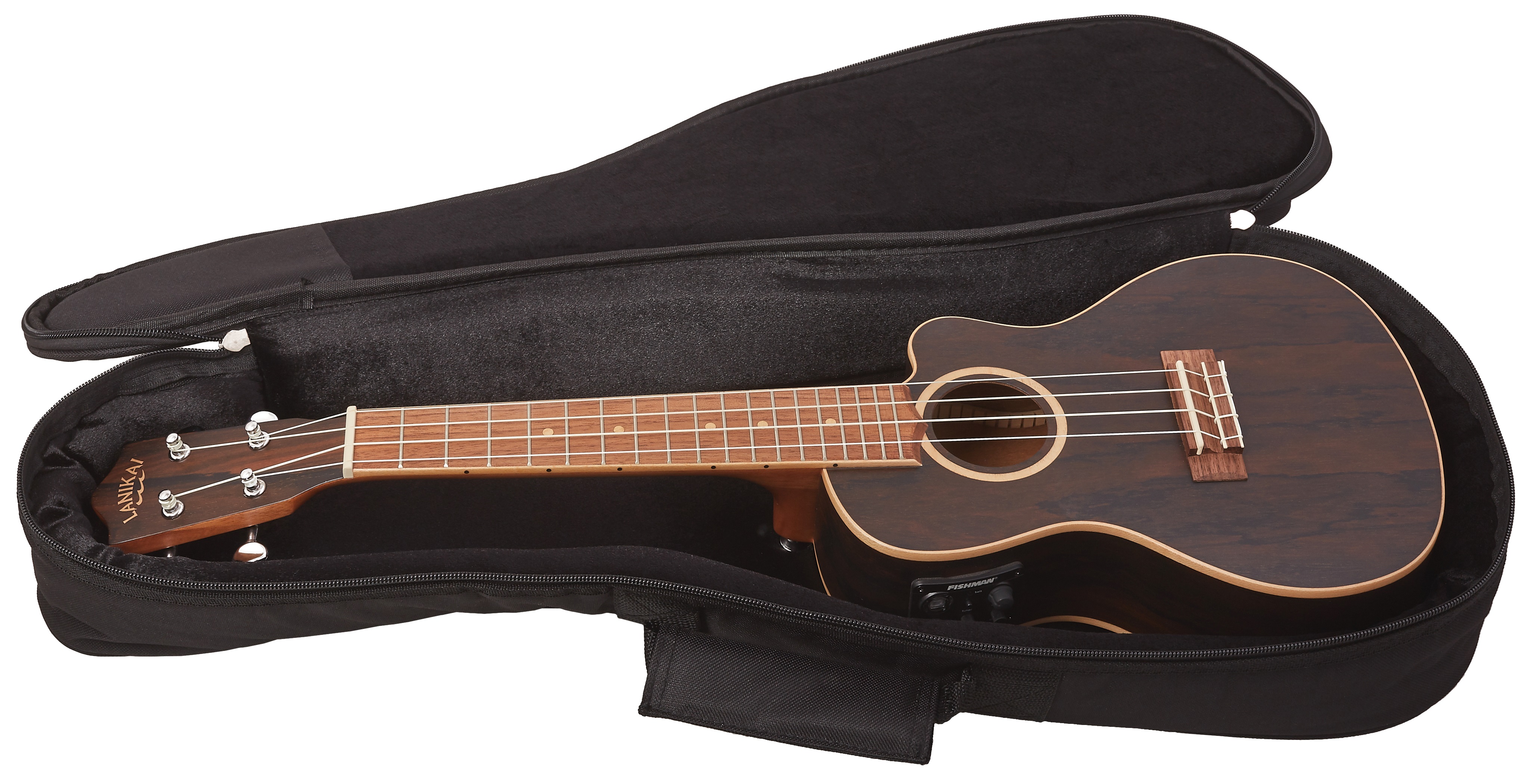 Lanikai ZR-CEC (obrázek 6)