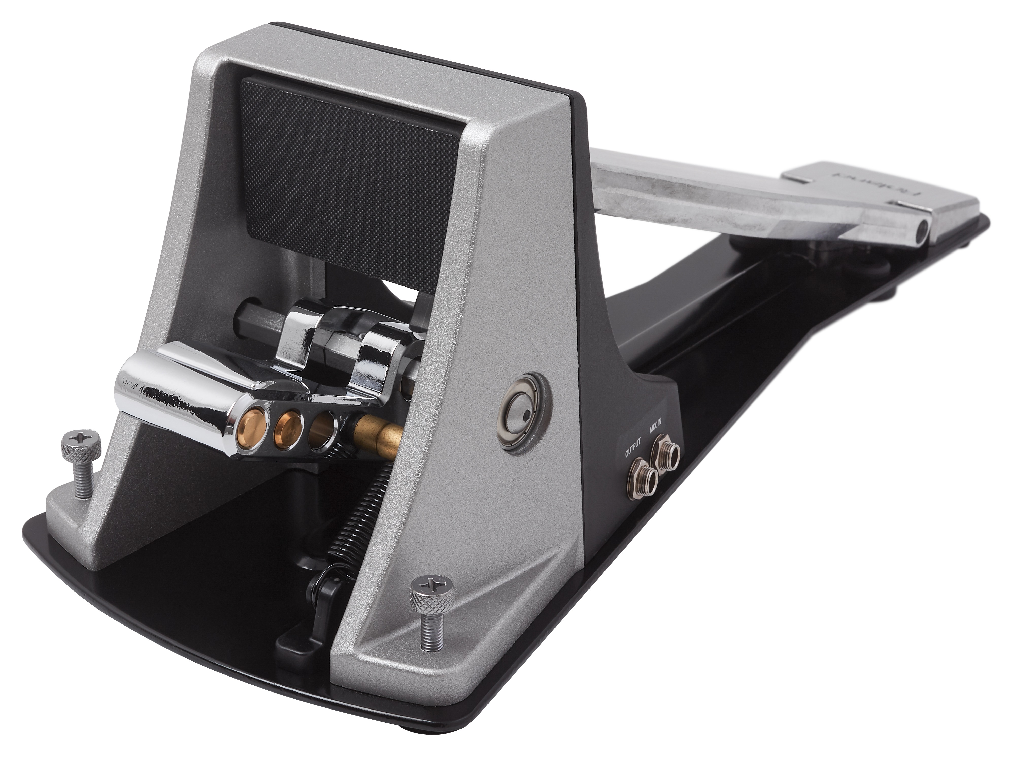 Roland KT-10 (obrázek 3)