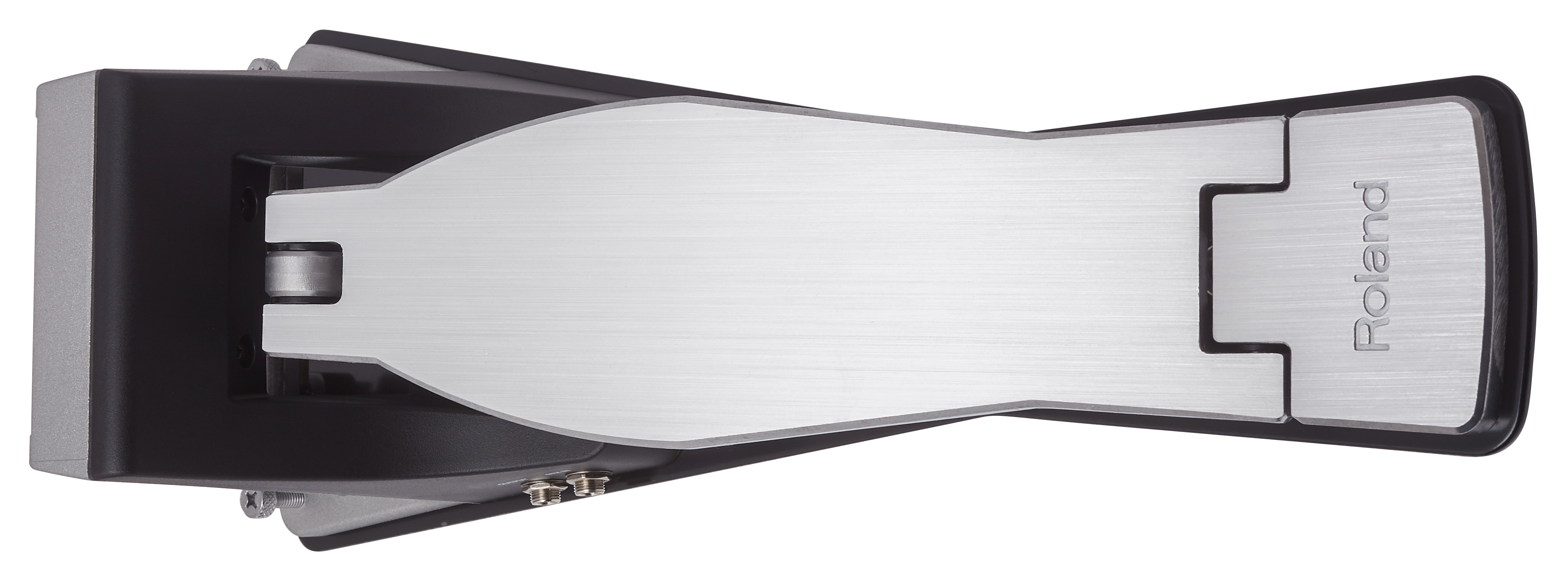 Roland KT-10 (obrázek 4)