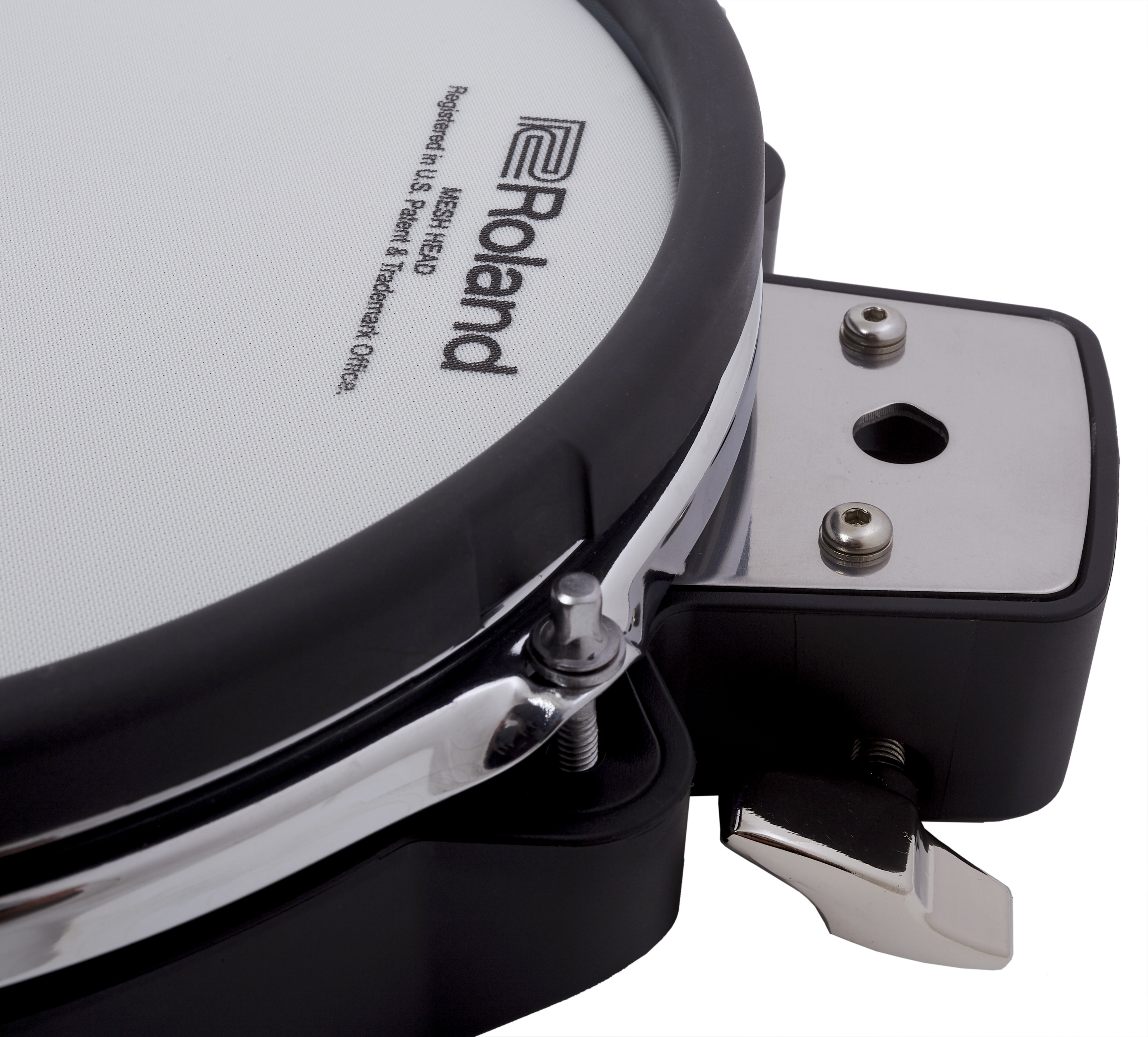 Roland PDX 100 (obrázek 4)