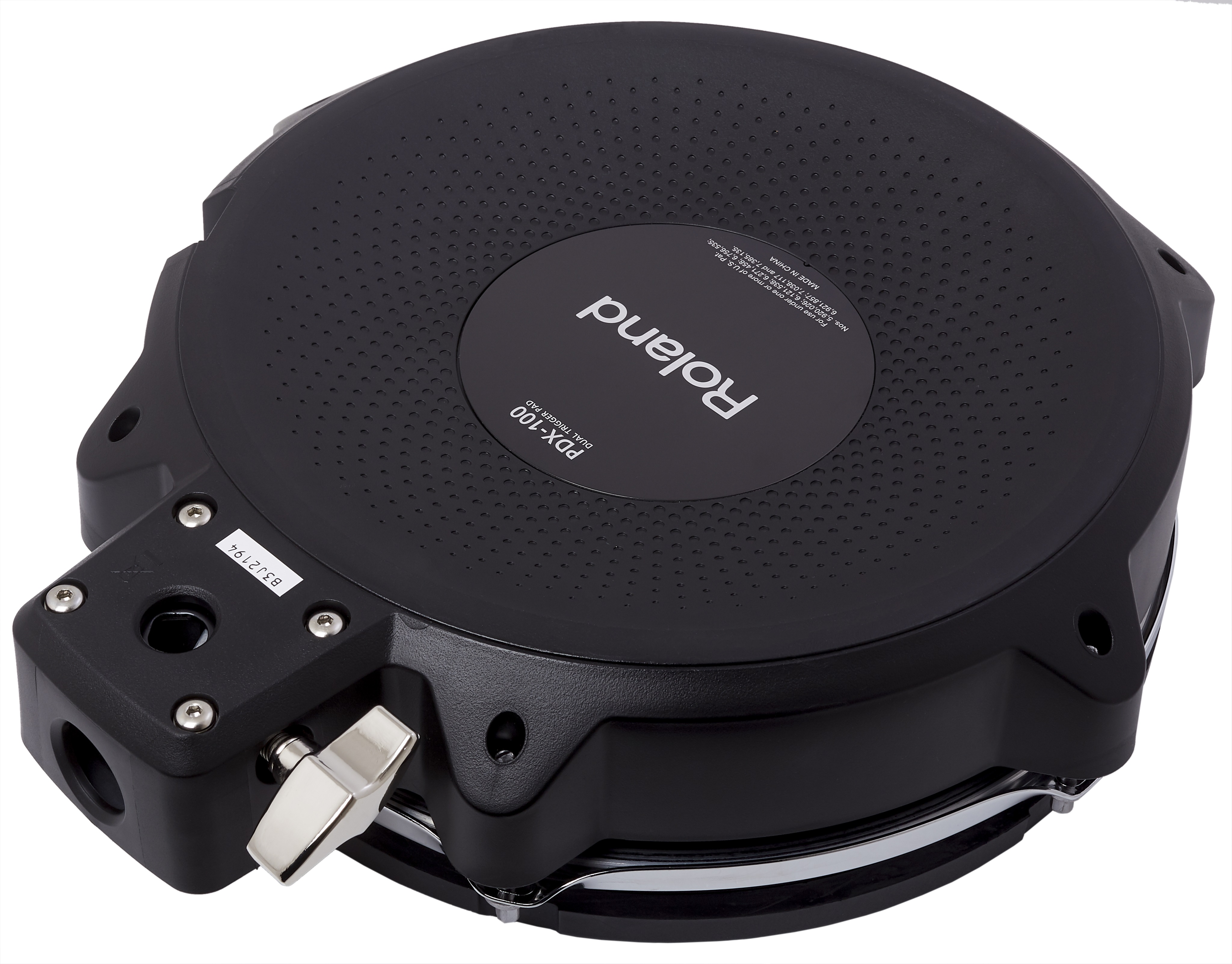 Roland PDX 100 (obrázek 5)