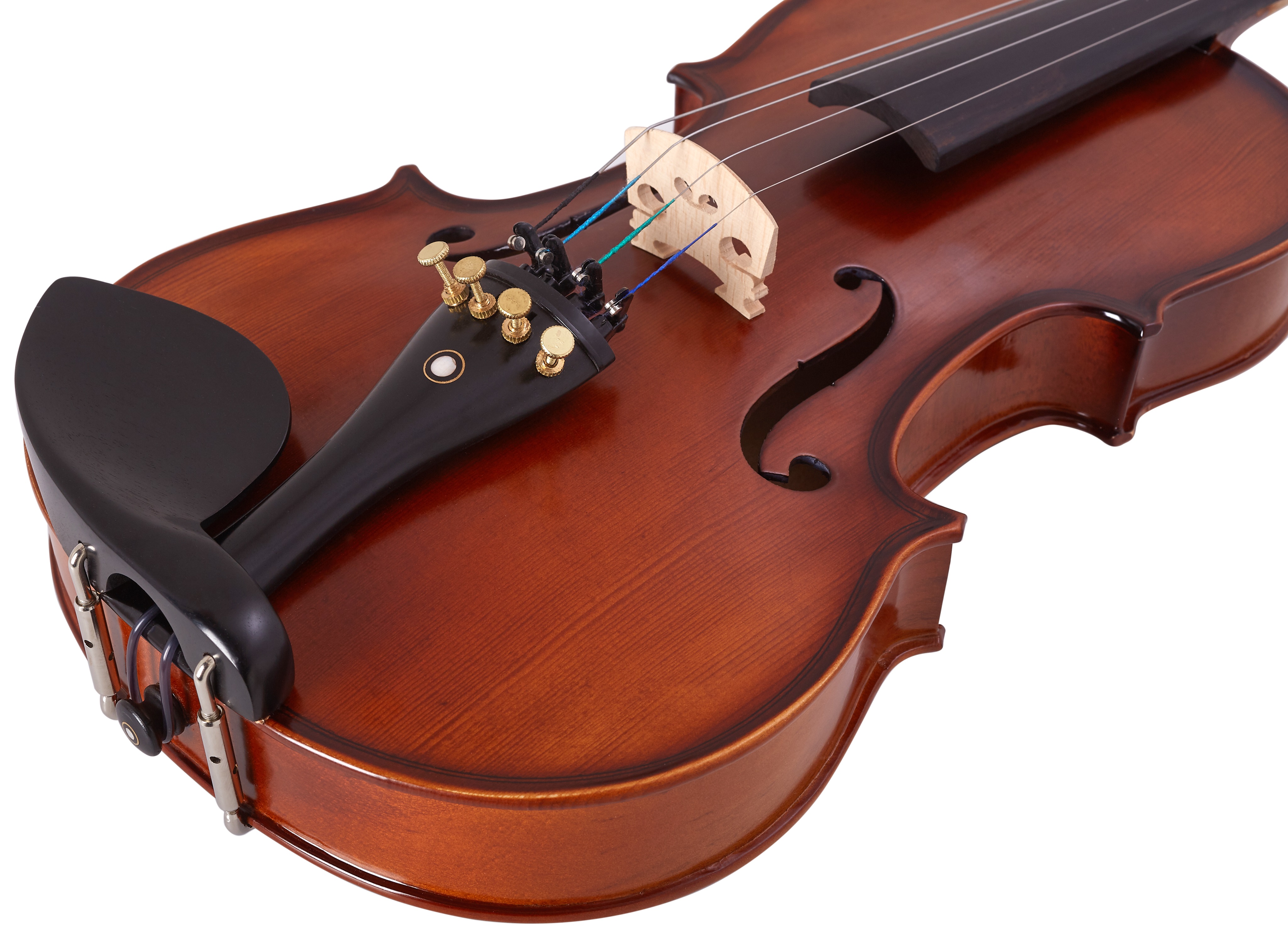 Soundsation VSPVI-34 (obrázek 3)