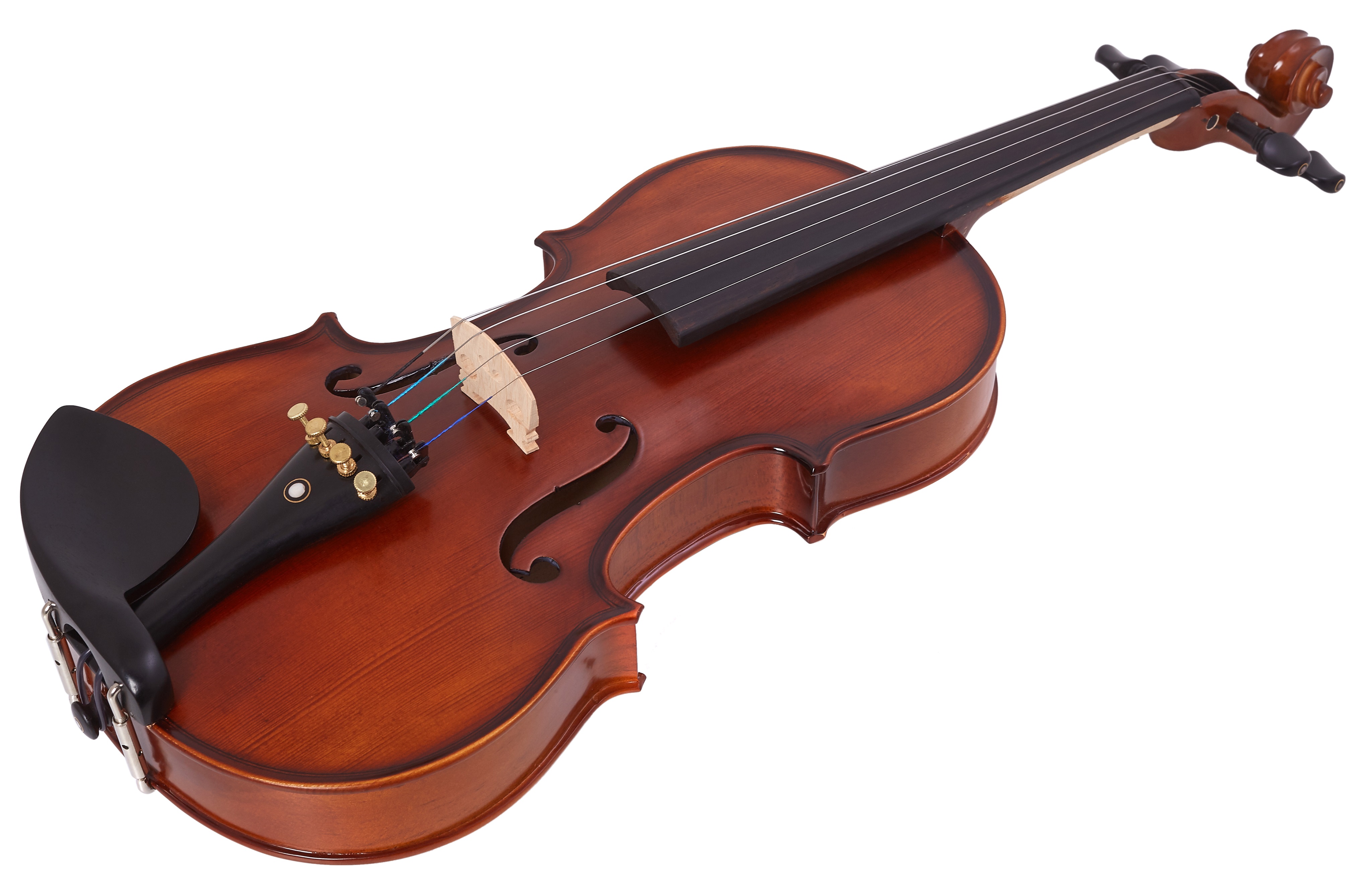 Soundsation VSPVI-34 (obrázek 5)