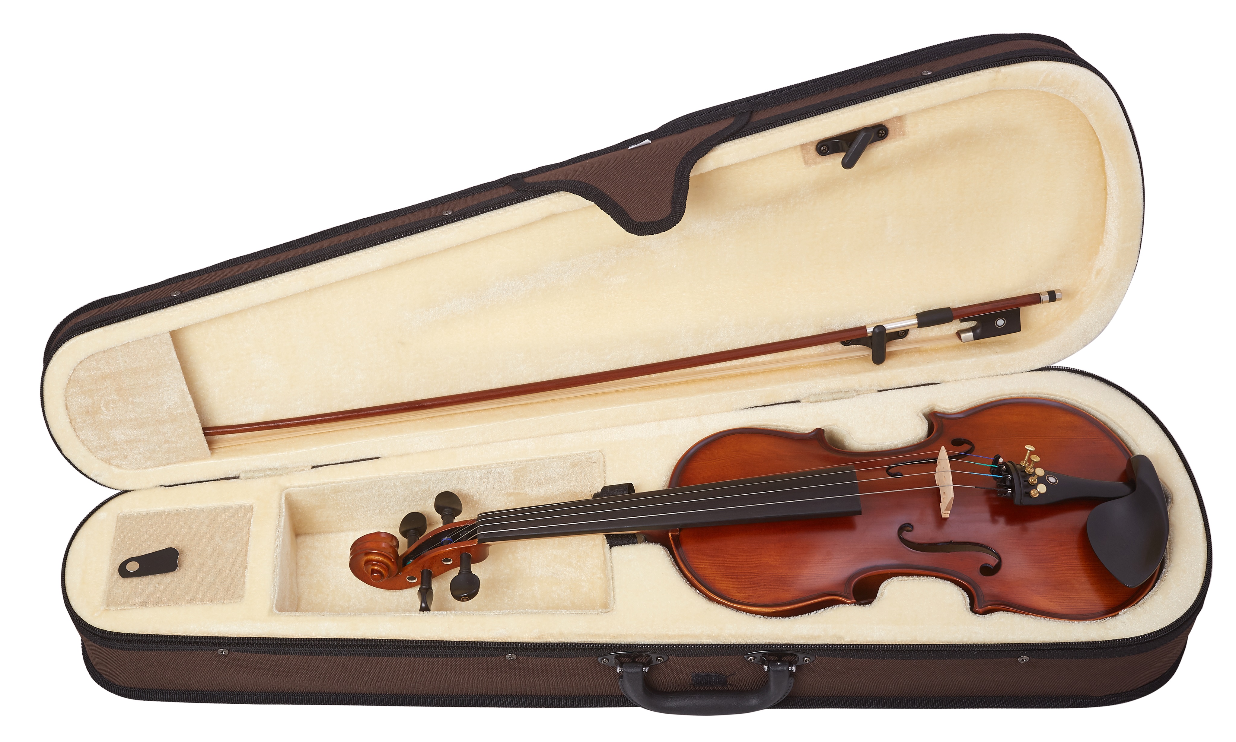 Soundsation VSPVI-34 (obrázek 6)