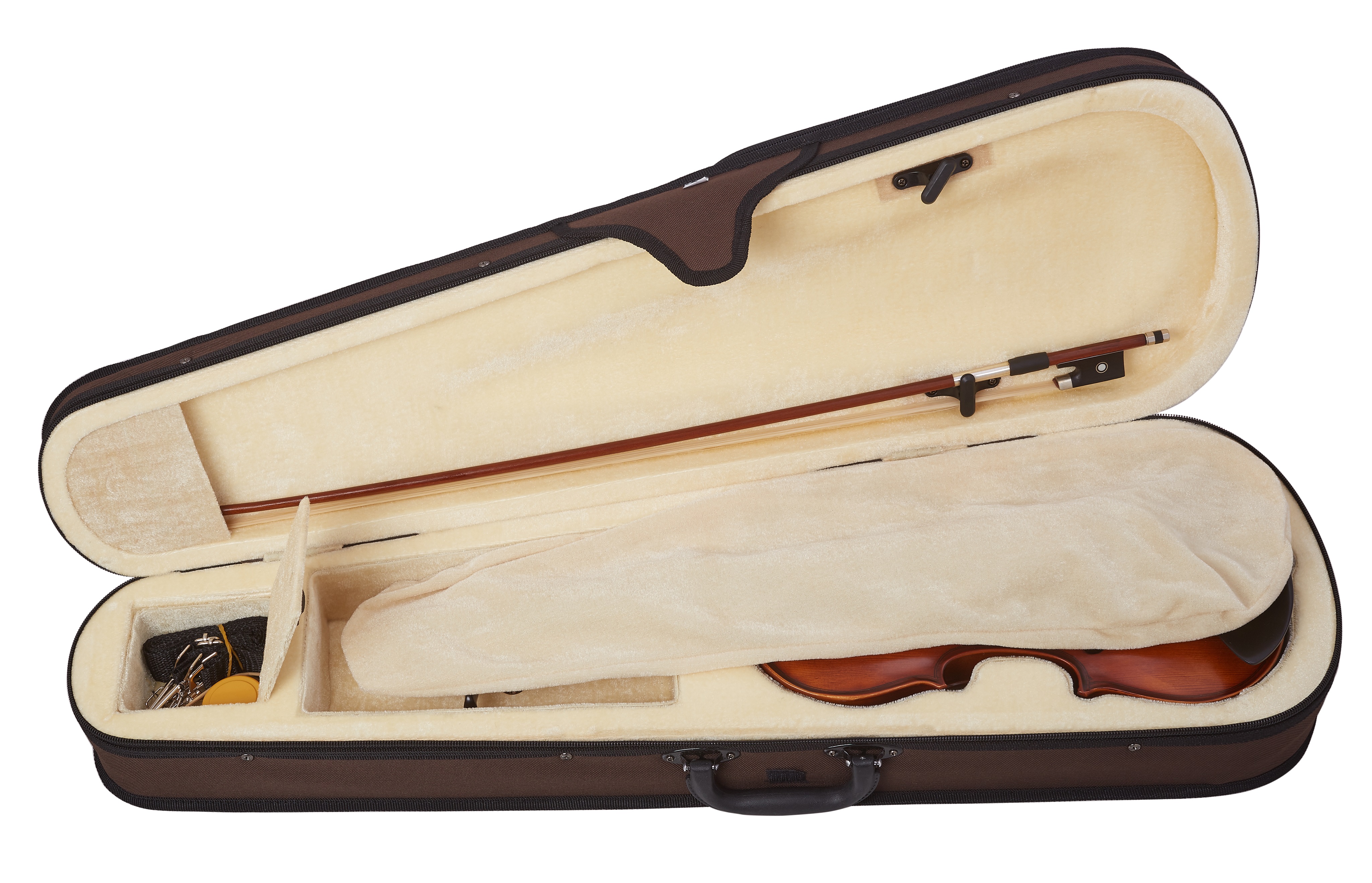 Soundsation VSPVI-34 (obrázek 7)