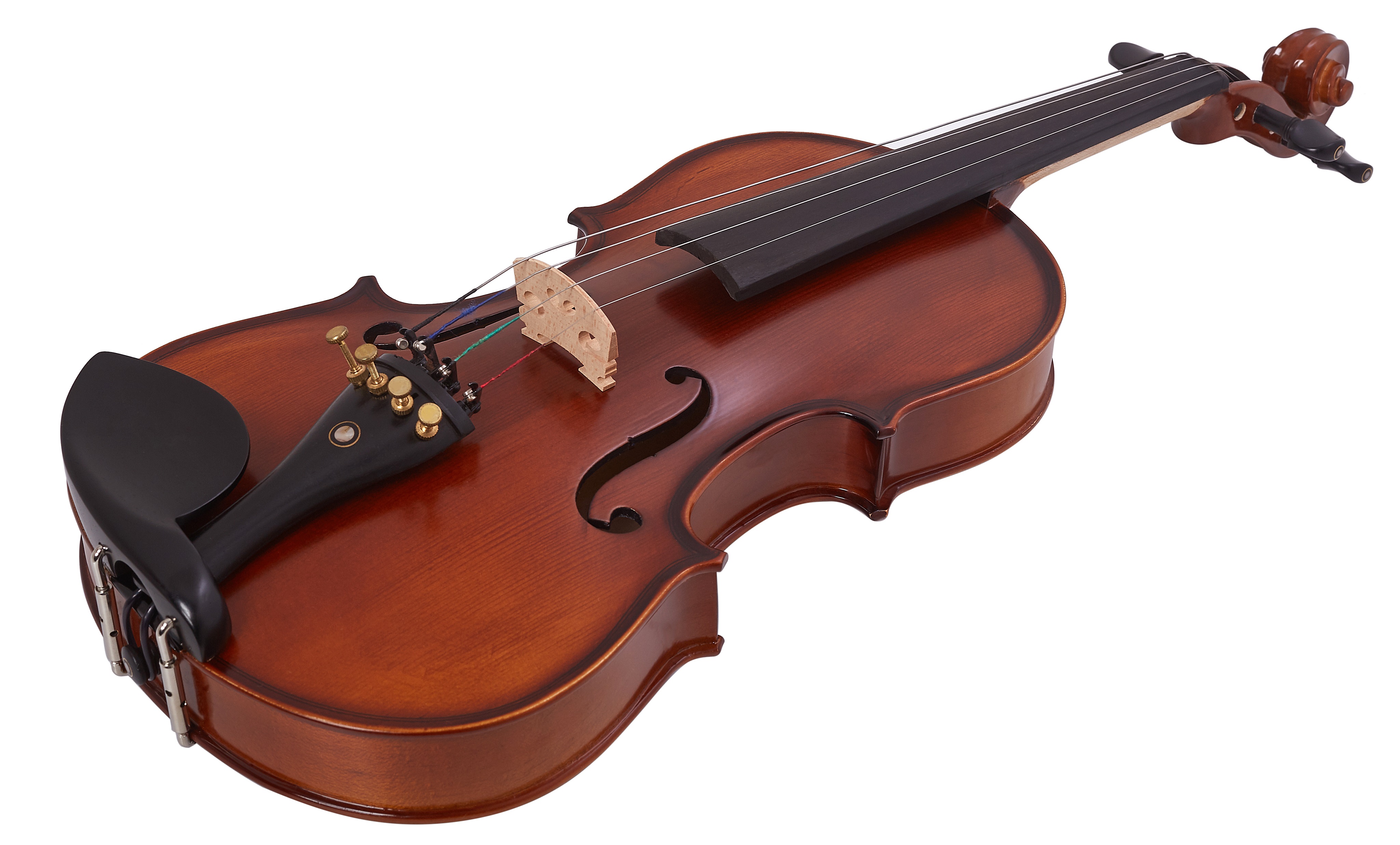 Soundsation VSPVI-12 (obrázek 3)