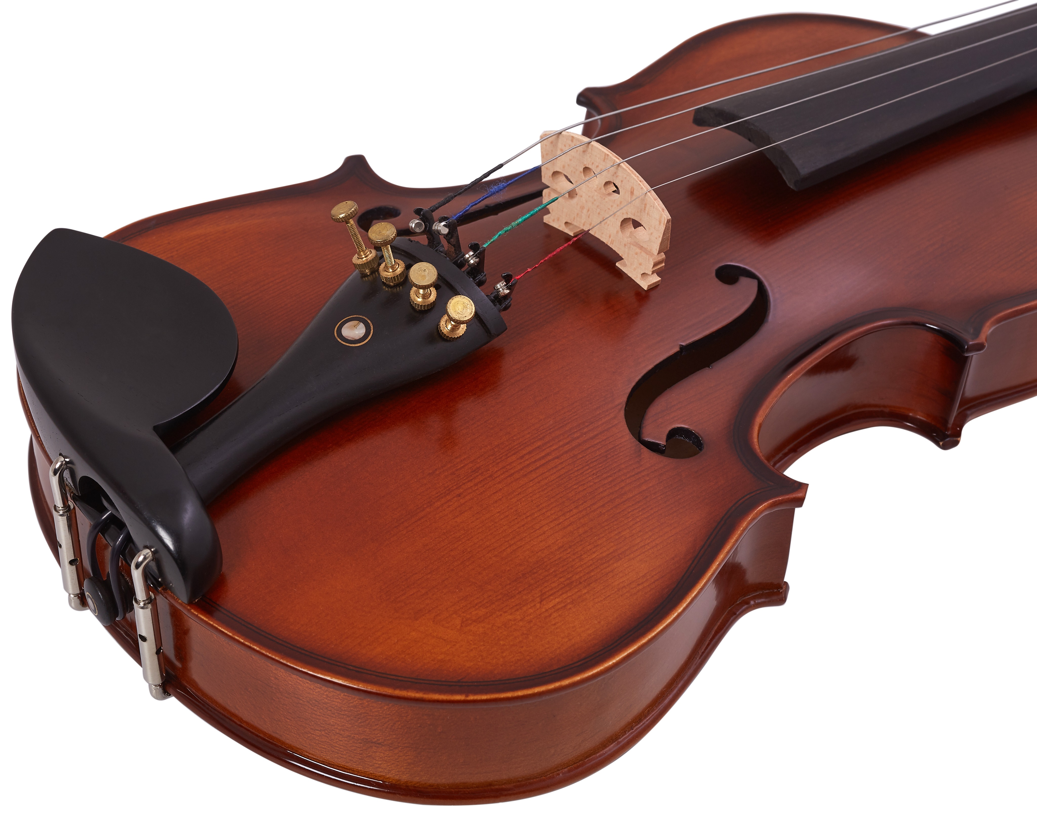 Soundsation VSPVI-12 (obrázek 4)