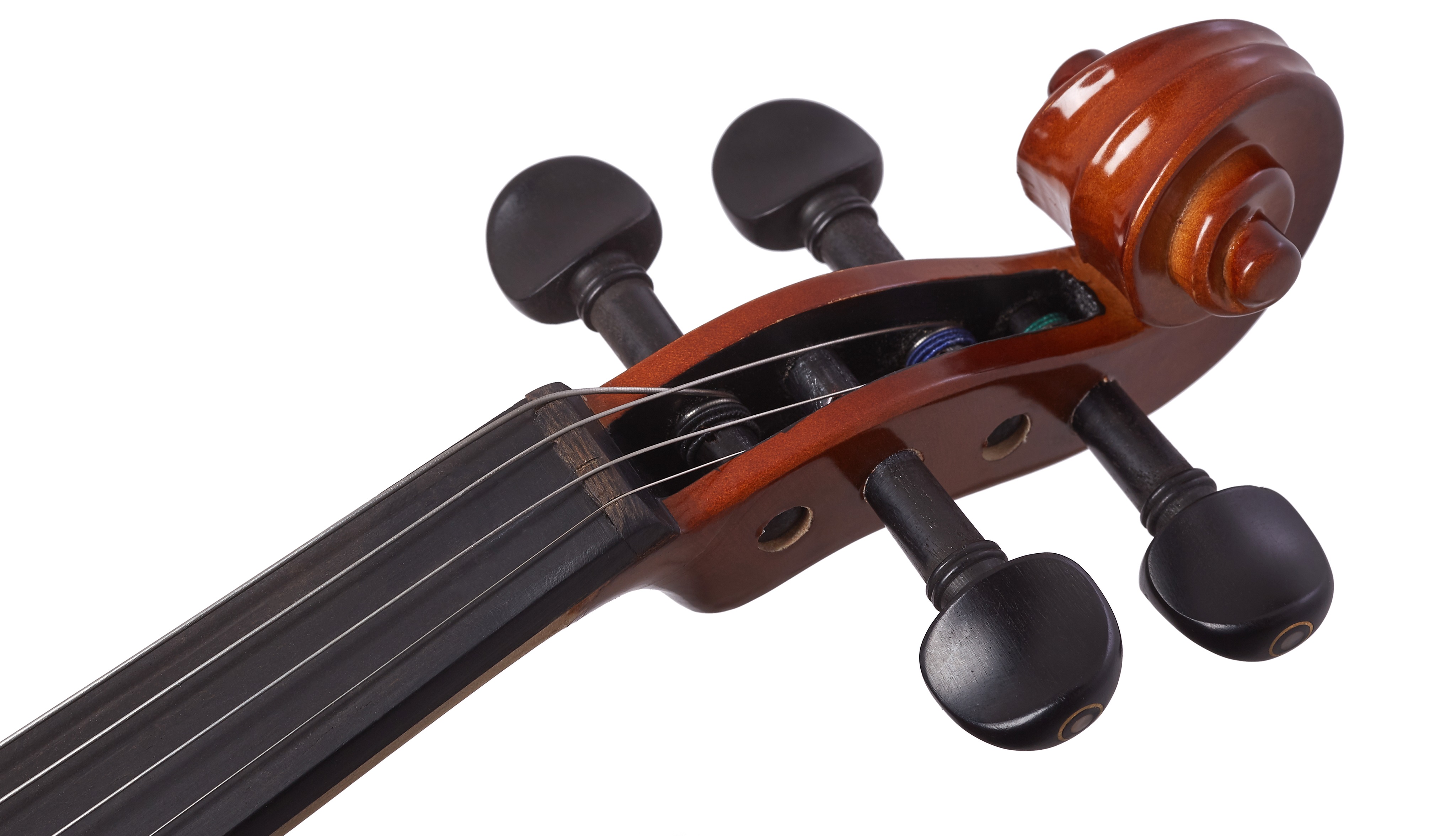 Soundsation VSPVI-12 (obrázek 5)