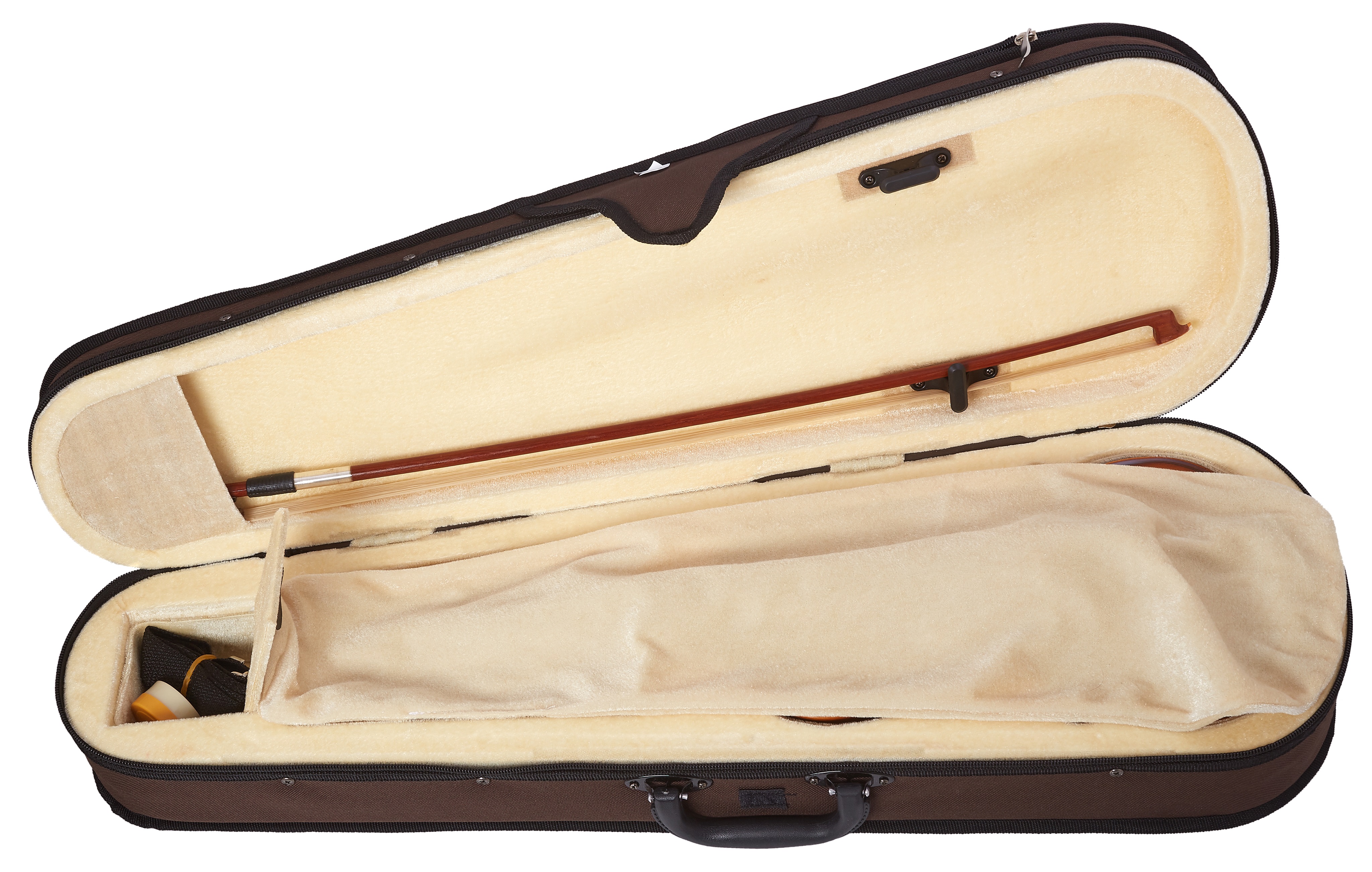 Soundsation VSPVI-12 (obrázek 7)