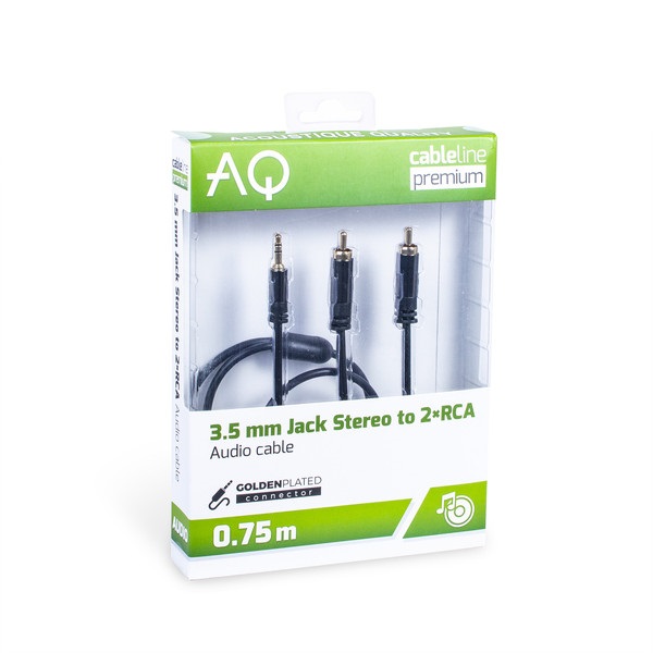 Levně AQ PA42030