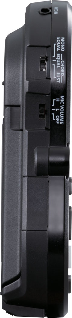 Roland VT-12-BK (obrázek 3)