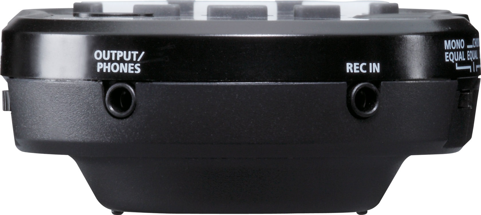 Roland VT-12-BK (obrázek 5)