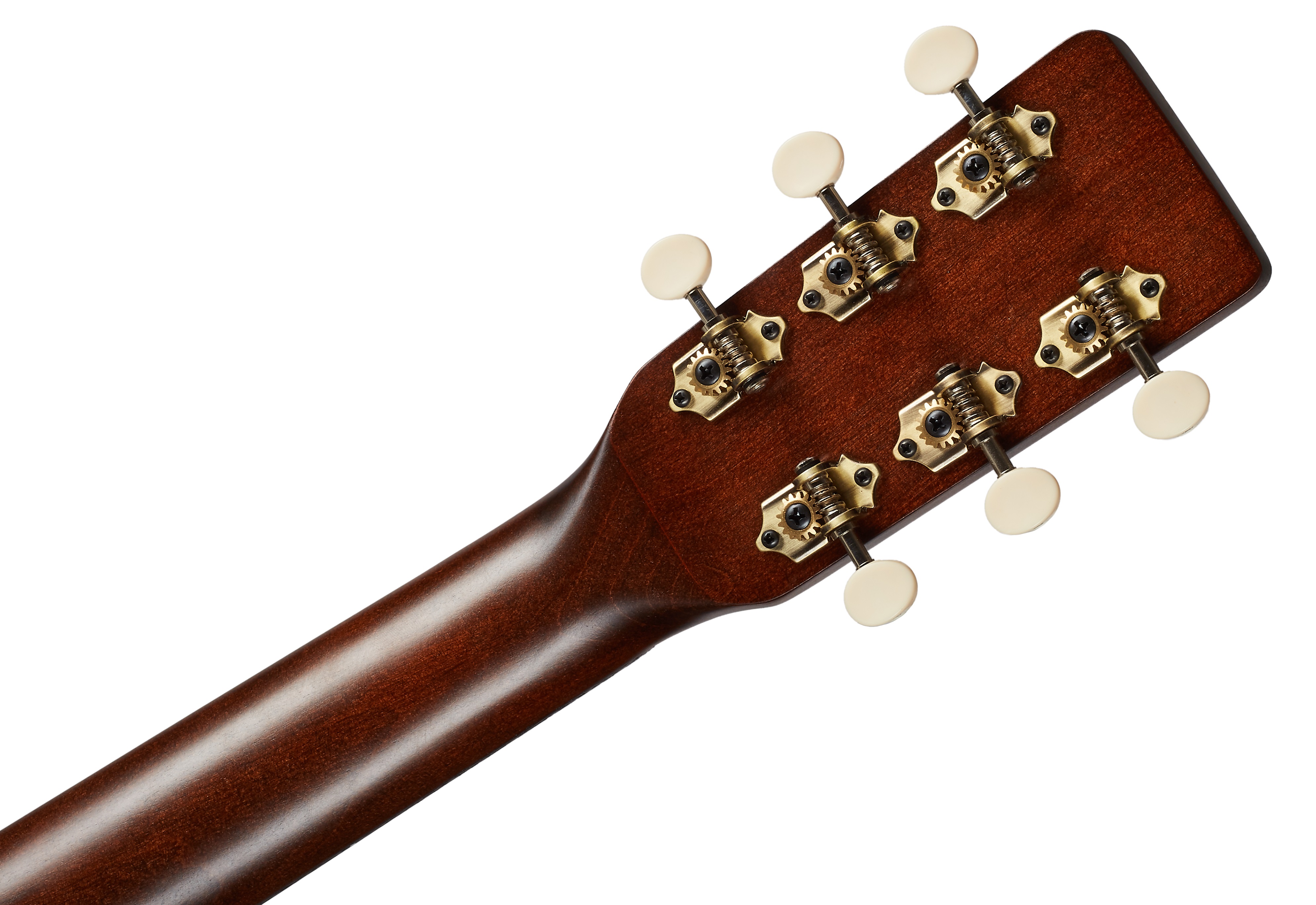 Art & Lutherie Legacy Denim Blue Q-Discrete (obrázek 5)