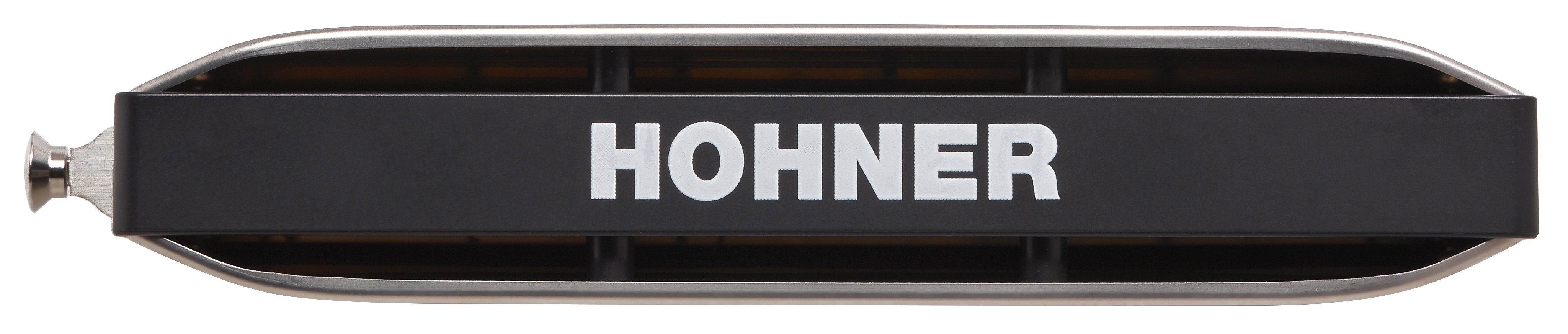 Hohner Super 64 Performance (použité) (obrázek 5)