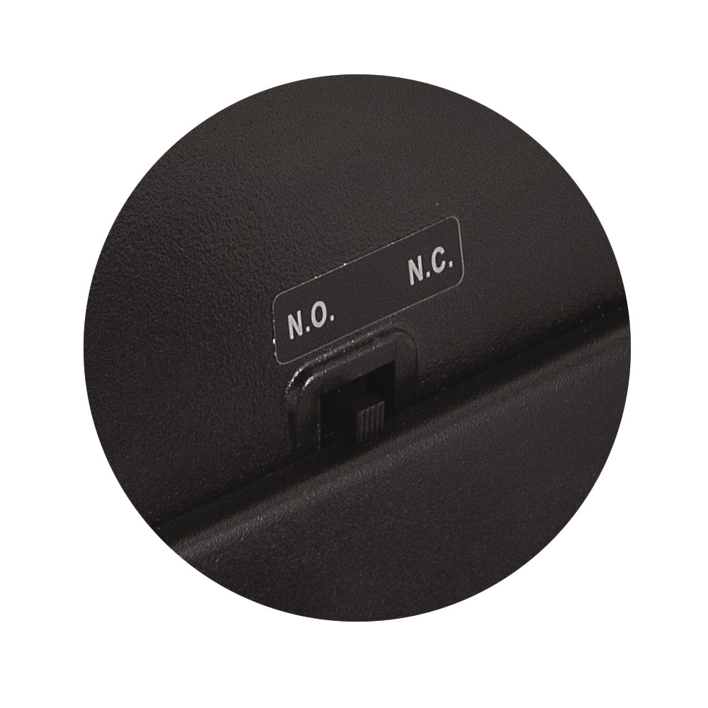 Soundsation SUP-10 (obrázek 3)