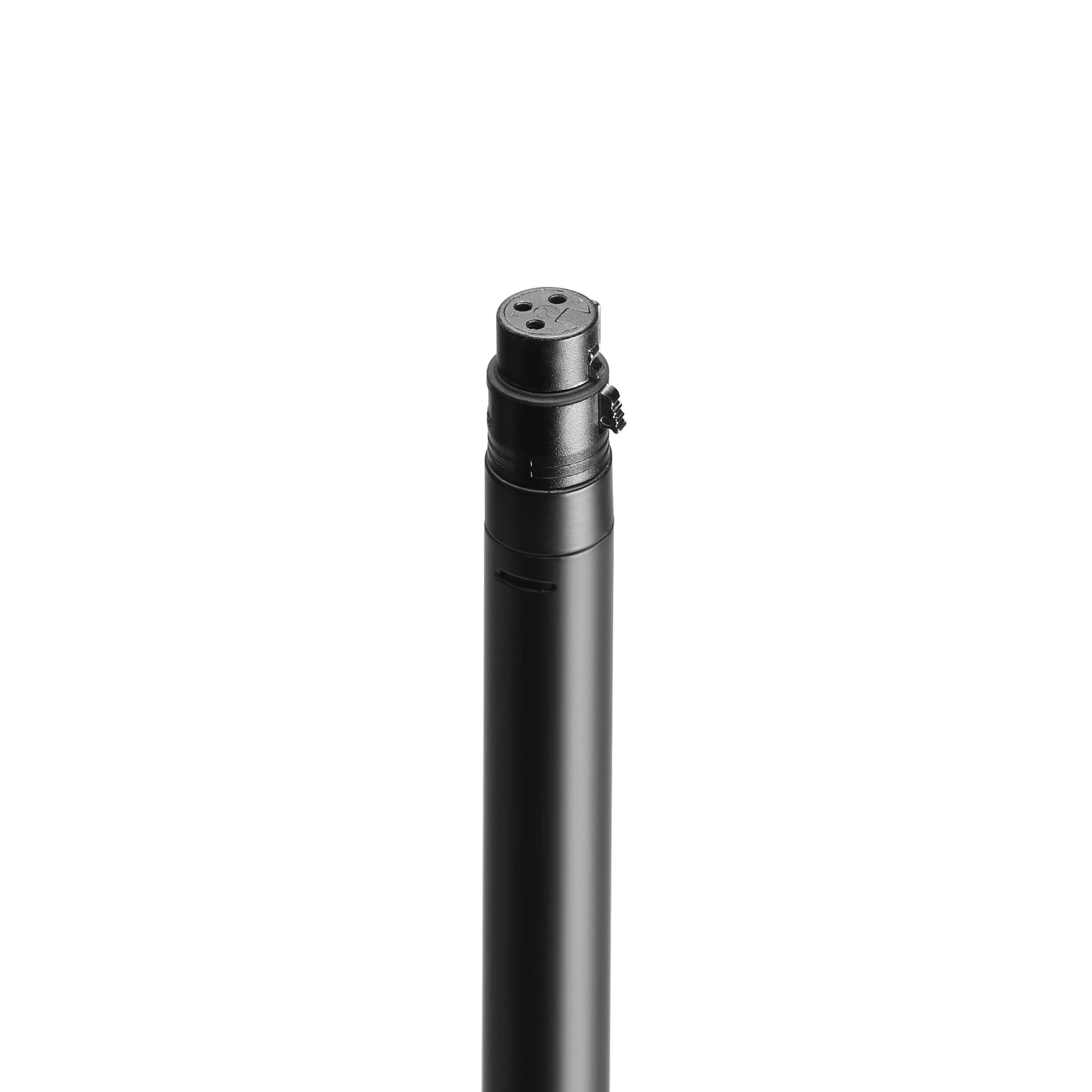 Gravity MS 23 XLR B (obrázek 3)